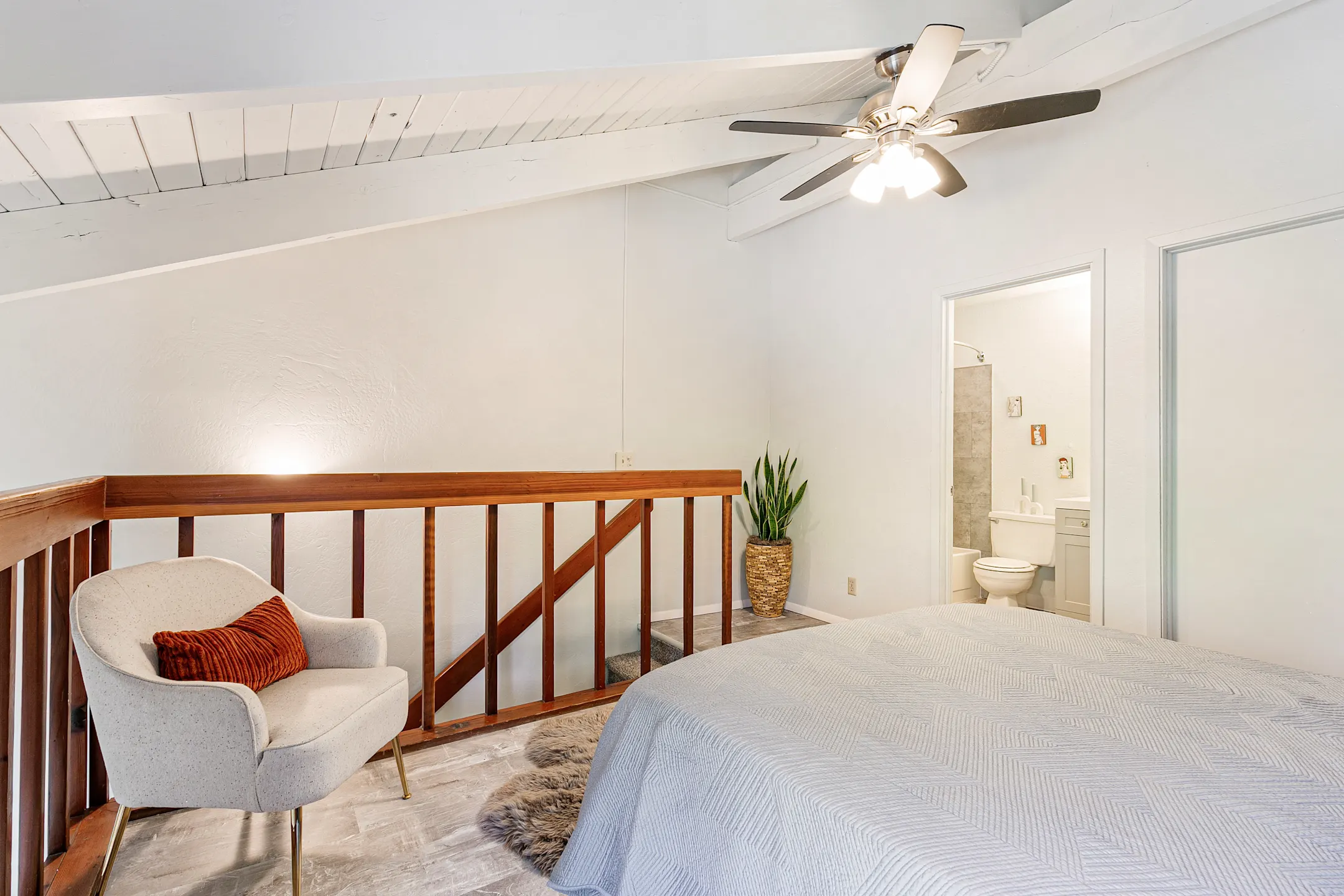 Ascent Bodo 509 S 13th St Boise, ID Apartments for Rent Rent.