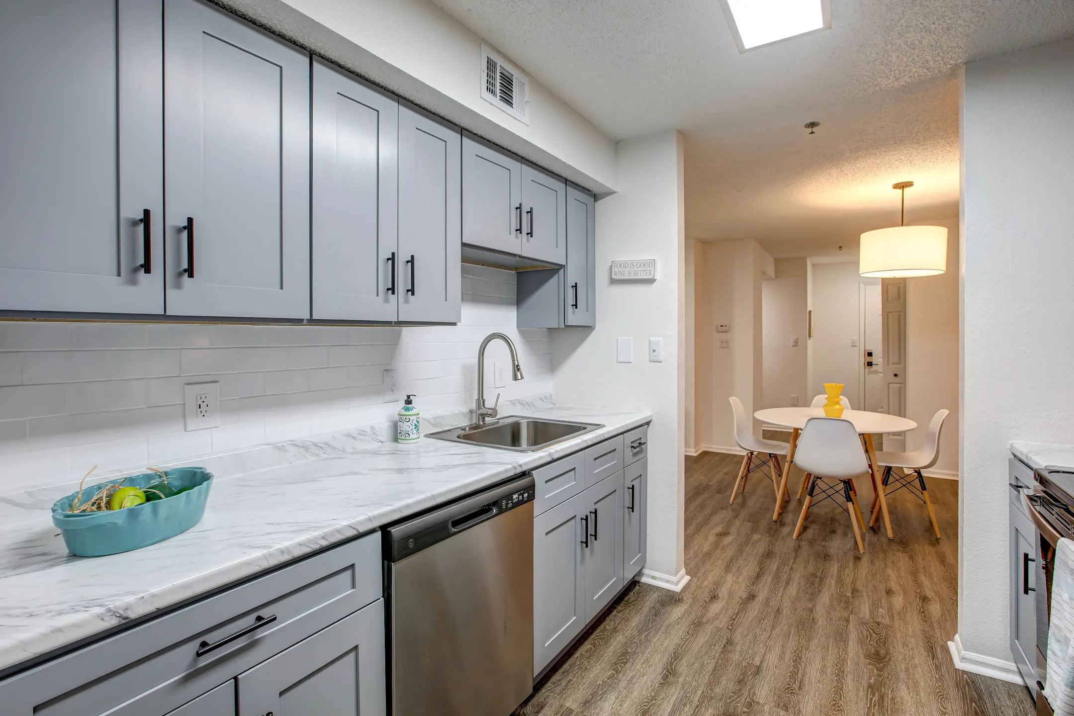 Oglethorpe Place Apartments Atlanta, GA 30310