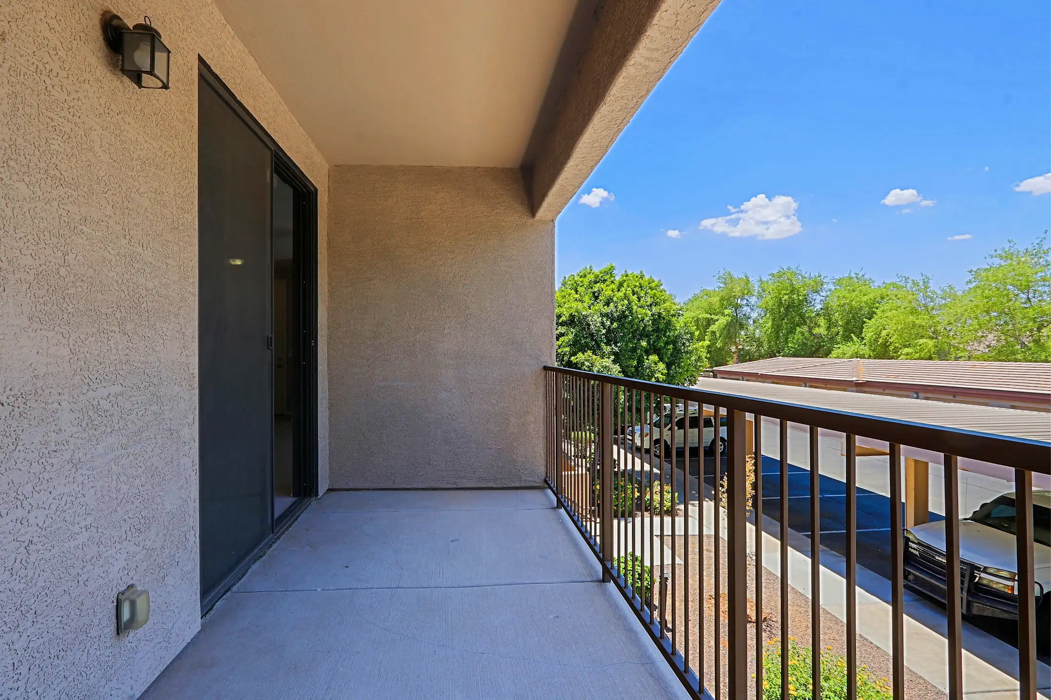 Santana Ridge Luxury Rentals 3330 S Gilbert Rd Chandler, AZ Condos for Rent Rent.