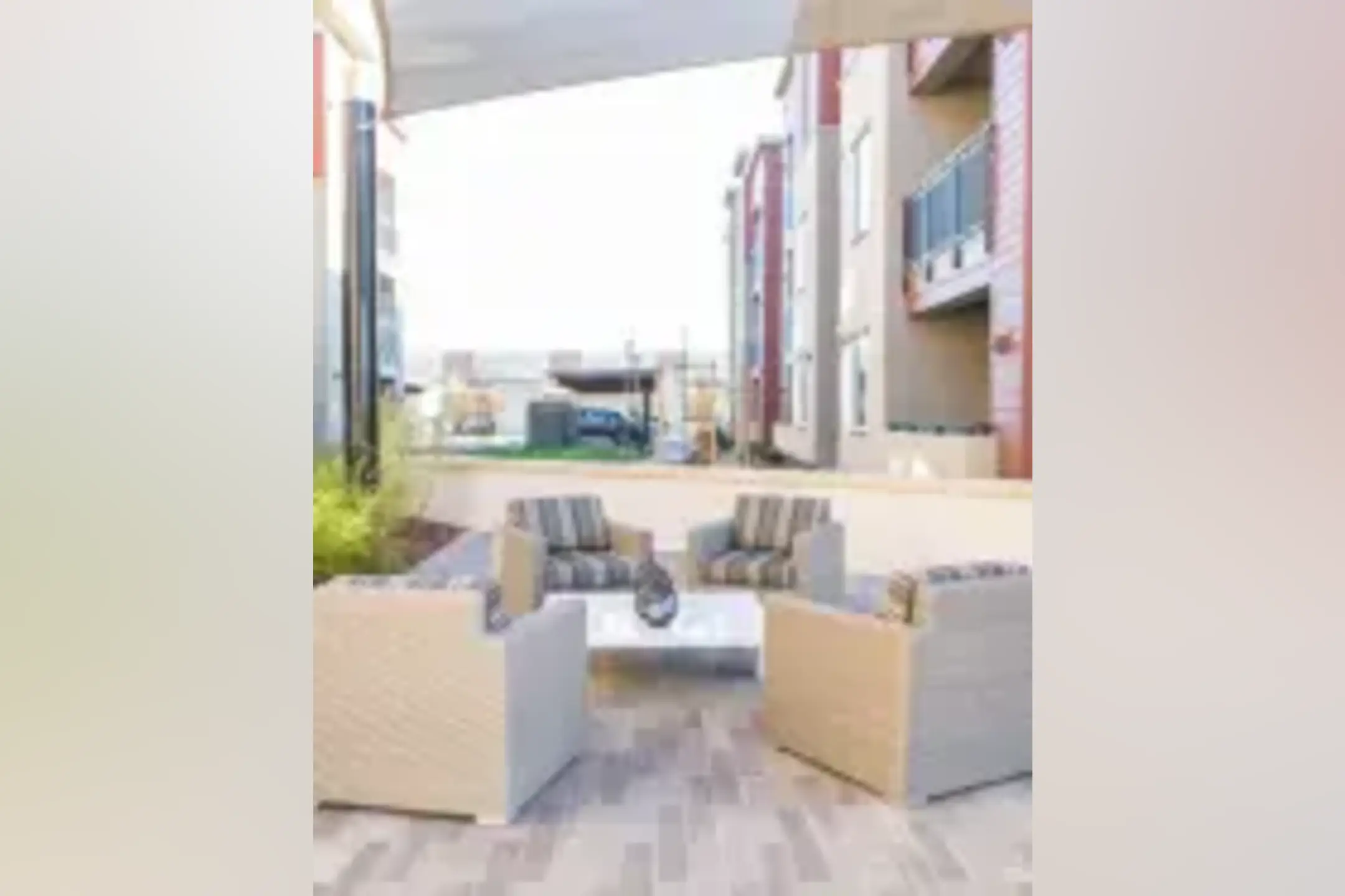 Creek 5002 Jewel Street Rocklin, CA Apartments for Rent Rent.