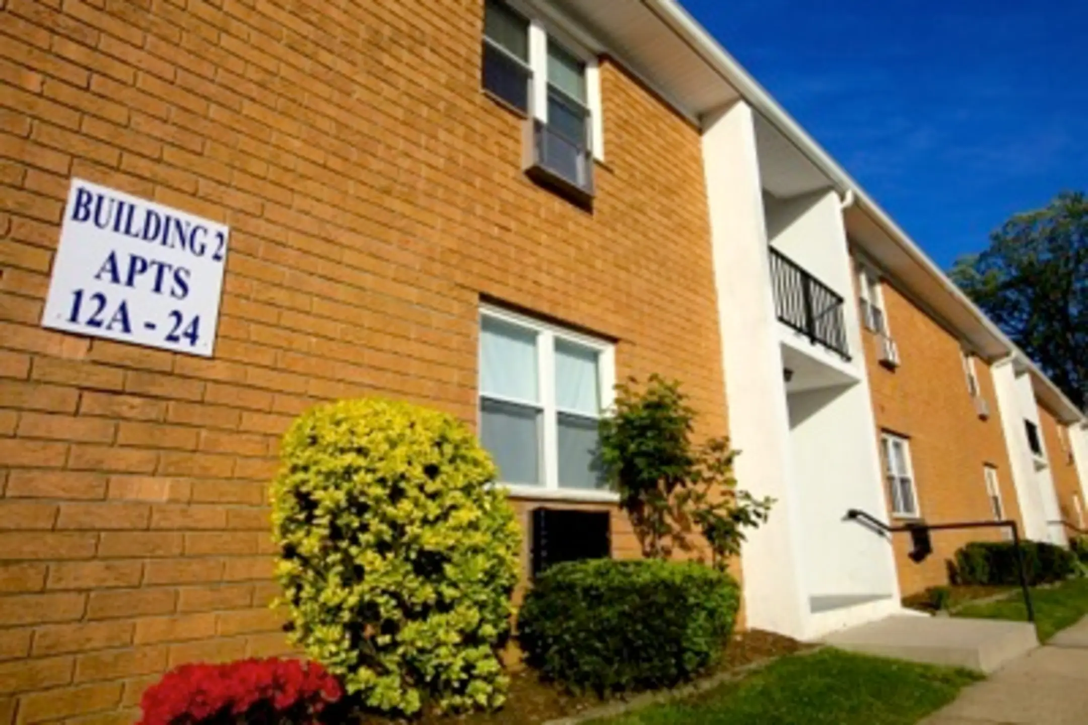 Casas De Renta En Long Branch New Jersey