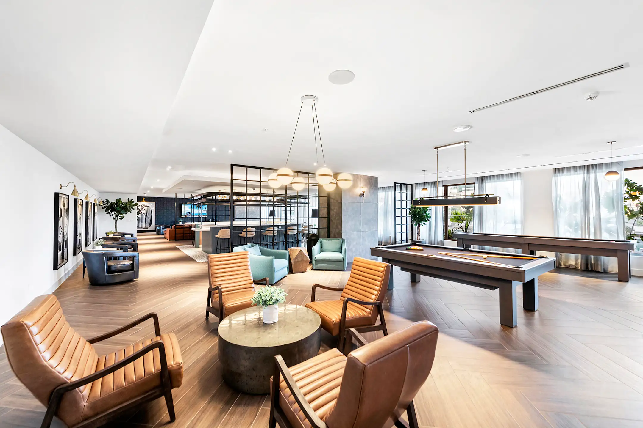 Arte Grand Central - 218 NW 8th Ave Miami, FL Apartments for Rent Rent.