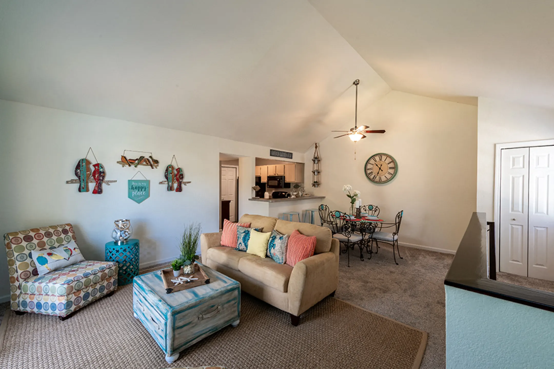 Fords Pointe 1000 Fords Pointe Cir Savannah, GA Apartments for Rent