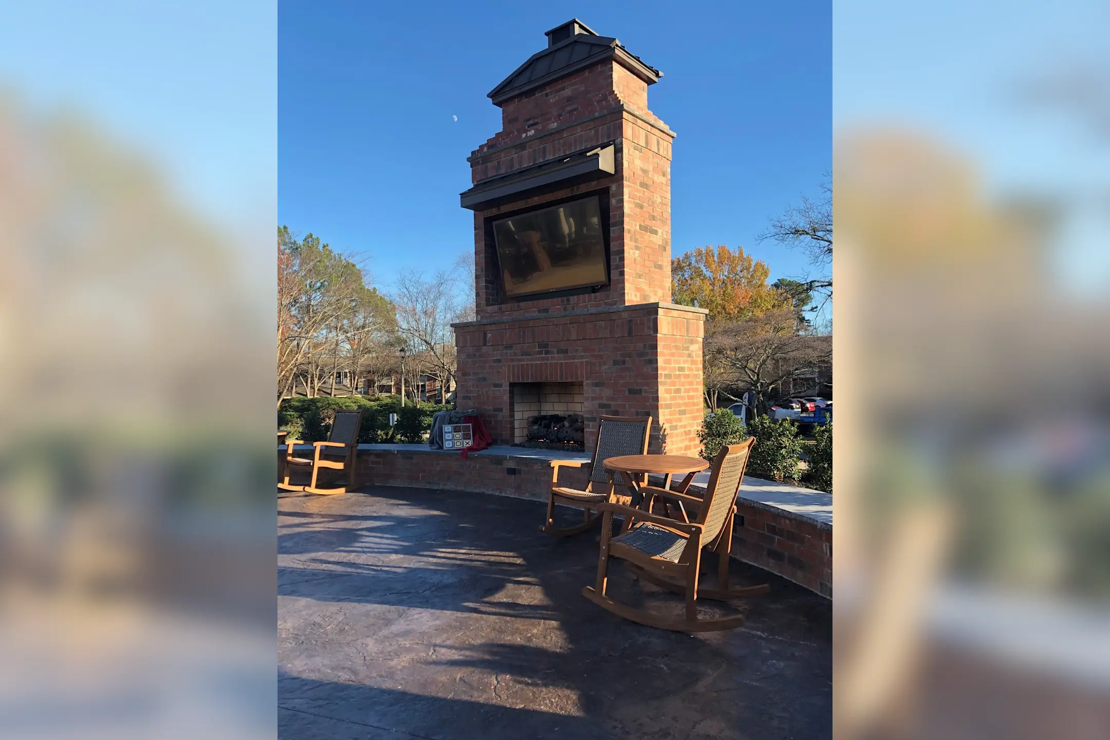 Ashton Woods 4001 Pelham Rd Greer, SC Apartments for Rent Rent.