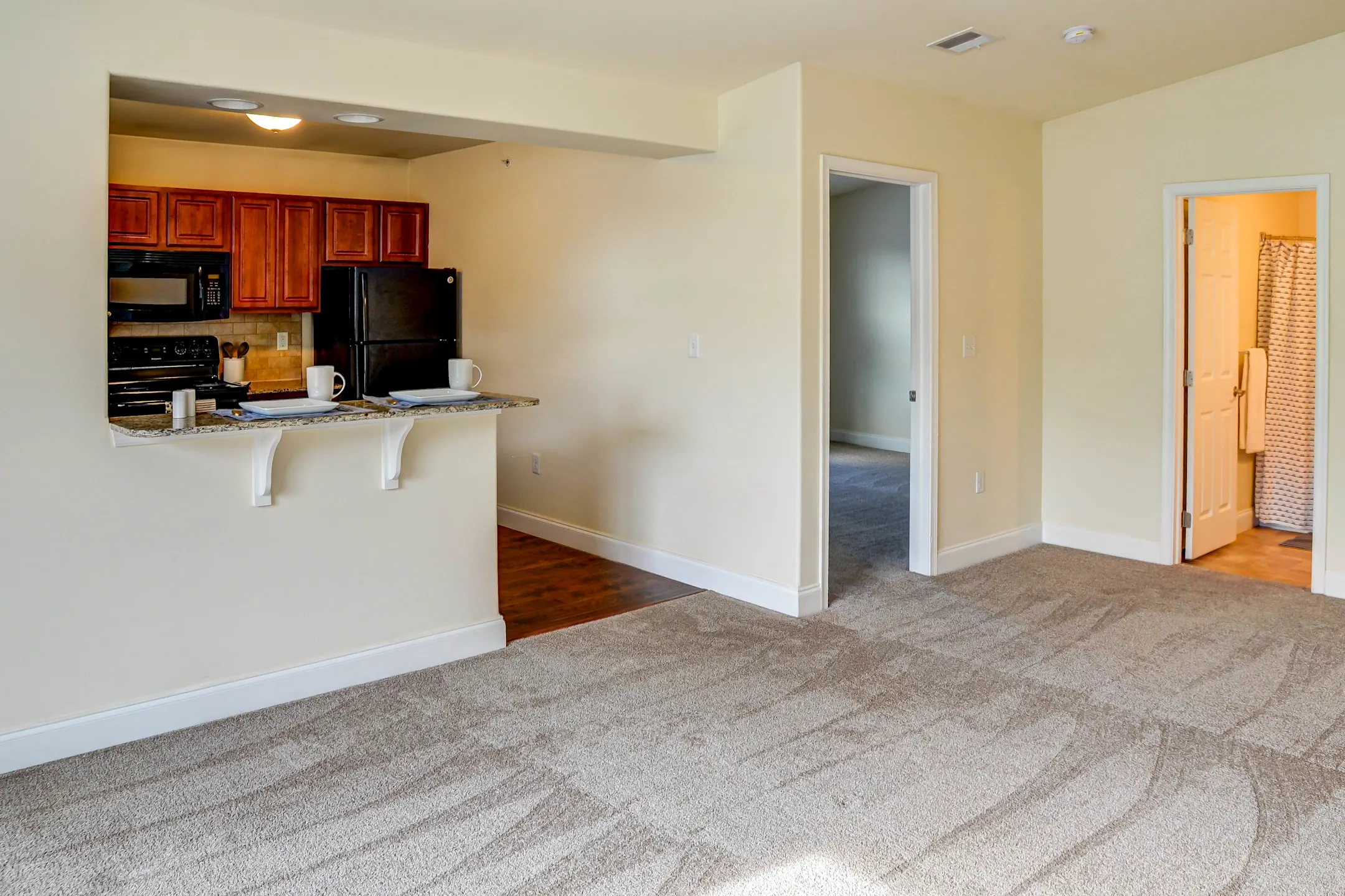 Reserve at Spring Pointe Apartments Temple, PA 19560