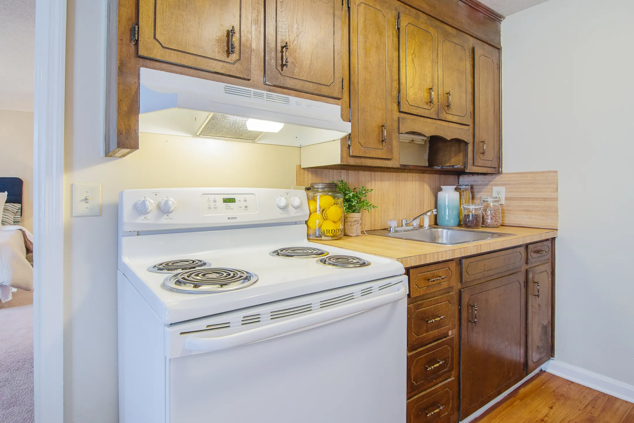 Ivey Creek 7131 Stall Rd Charleston, SC Apartments for Rent Rent.