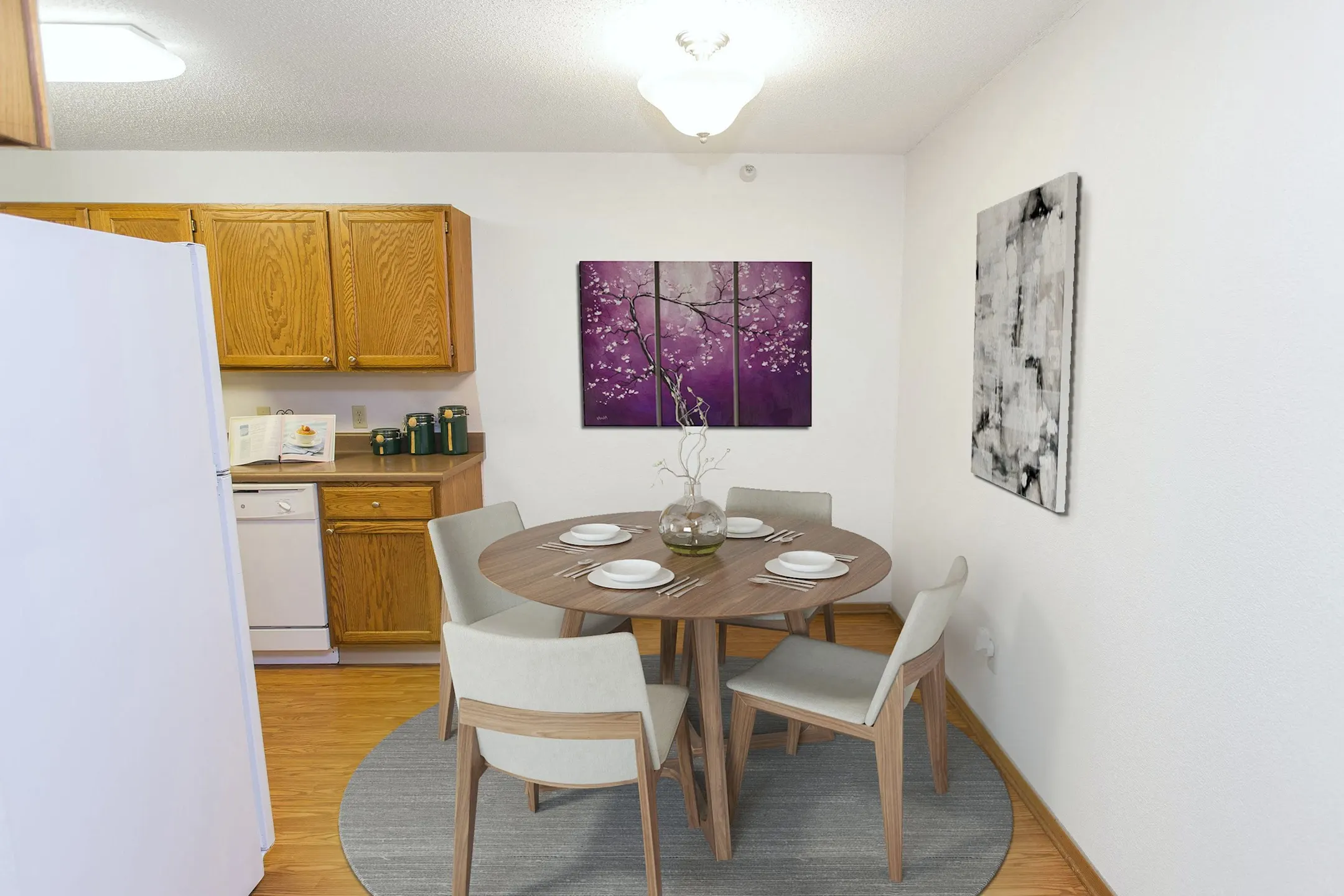 Albertville Meadows Apartments 10732 County Road 37 NE Albertville