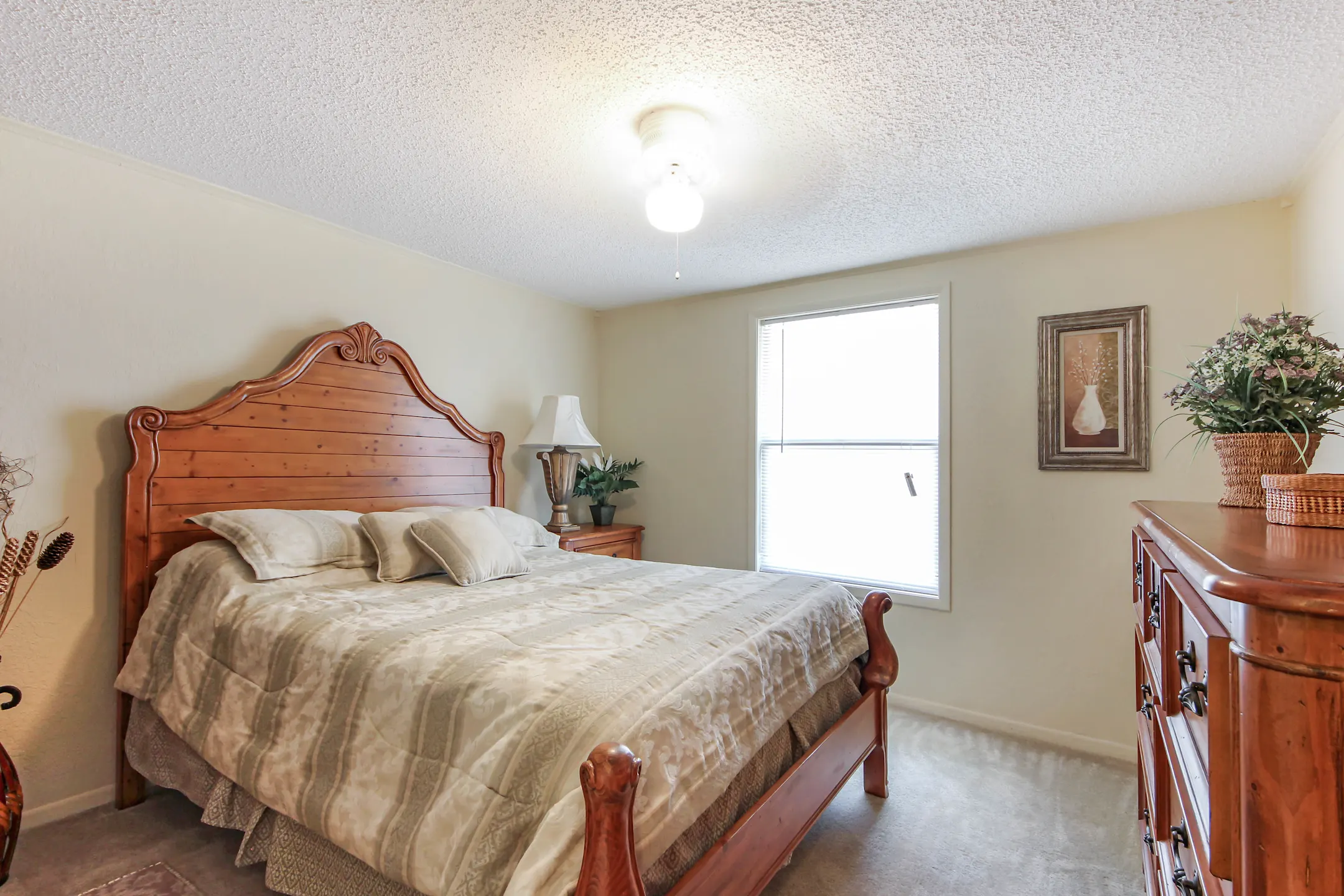 Morningside Apartments 1187 F South Park Avenue Titusville, FL for