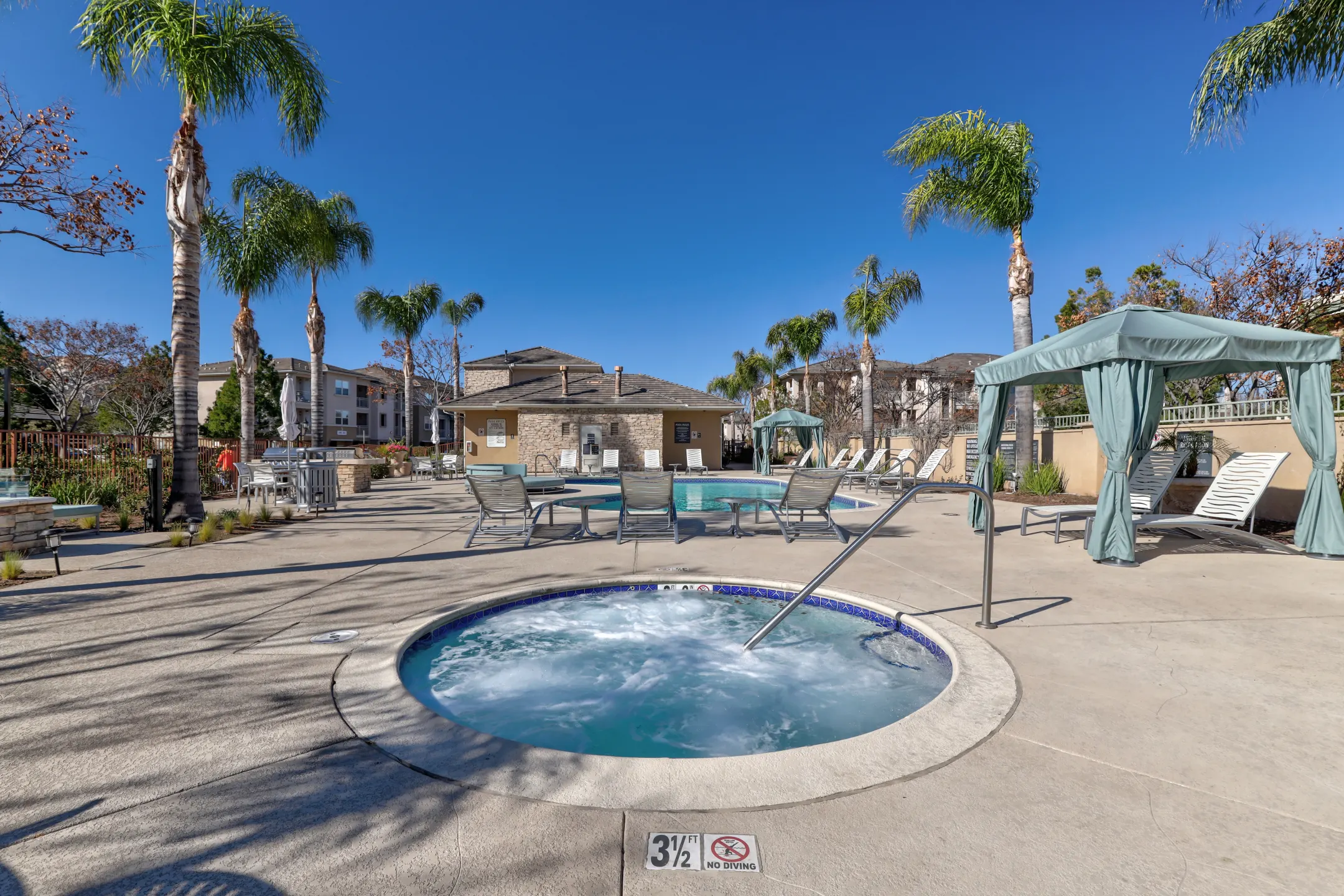 Condo Rentals In Temecula Ca