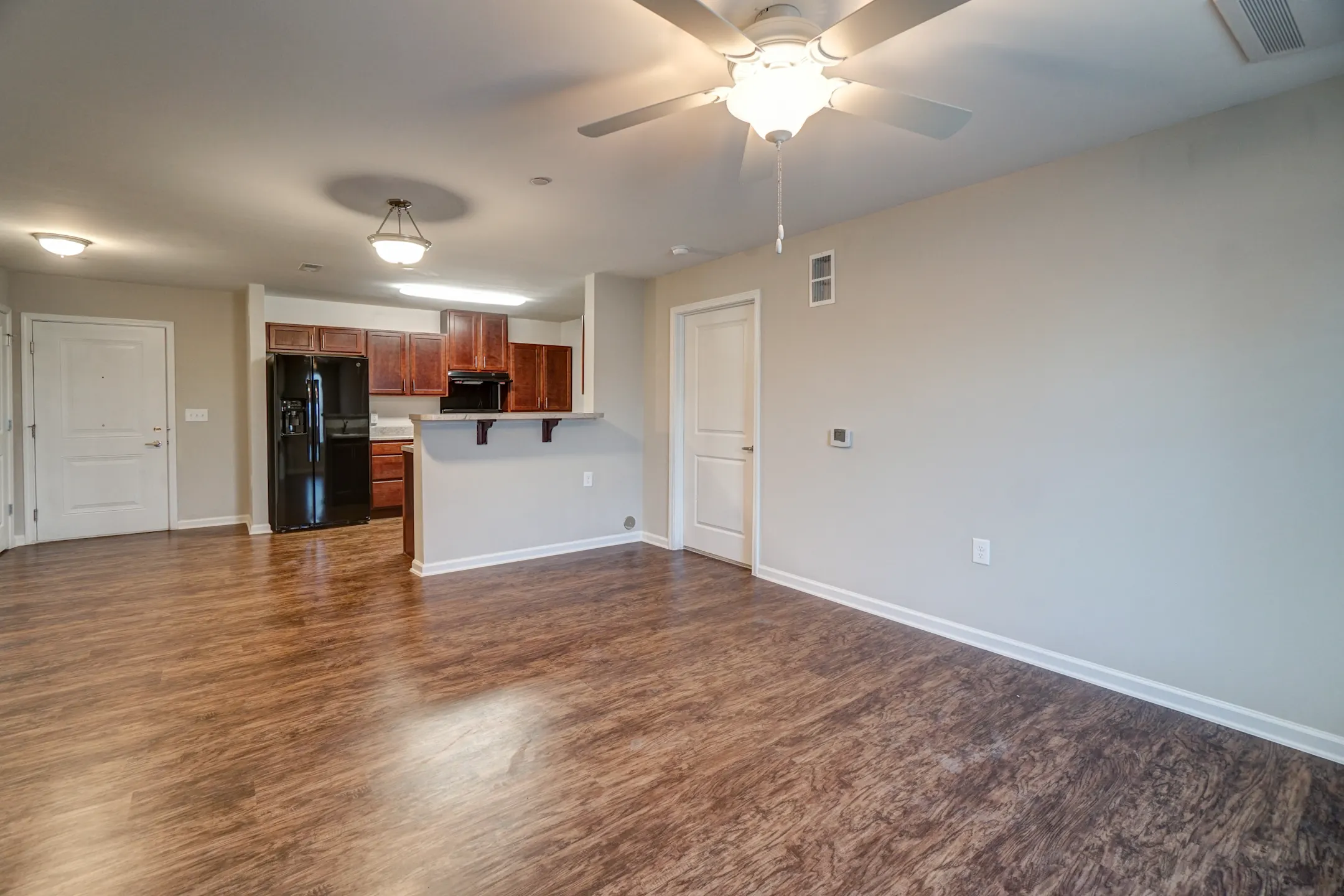 Keswick Senior Apartments 8700 Keswick Dr Spotsylvania, VA