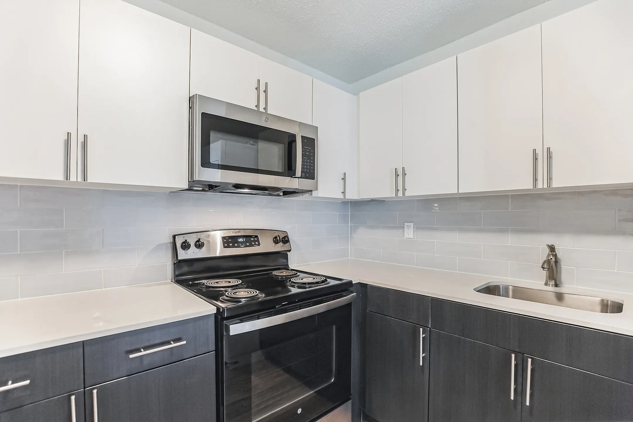 Hamilton Estates Apartments Trenton, NJ 08610