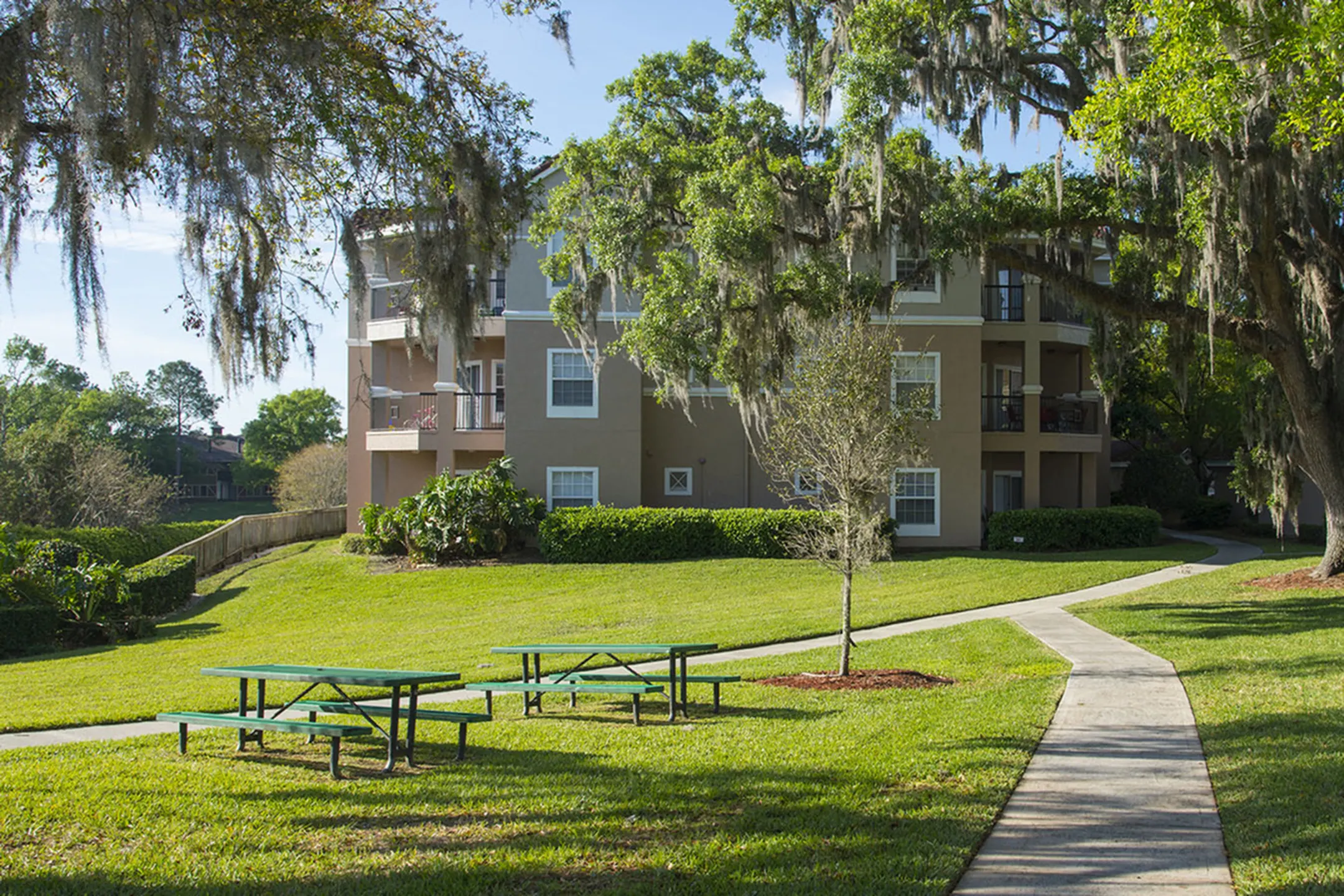Tuscany Place Apartments Apartments Ocala, FL 34474