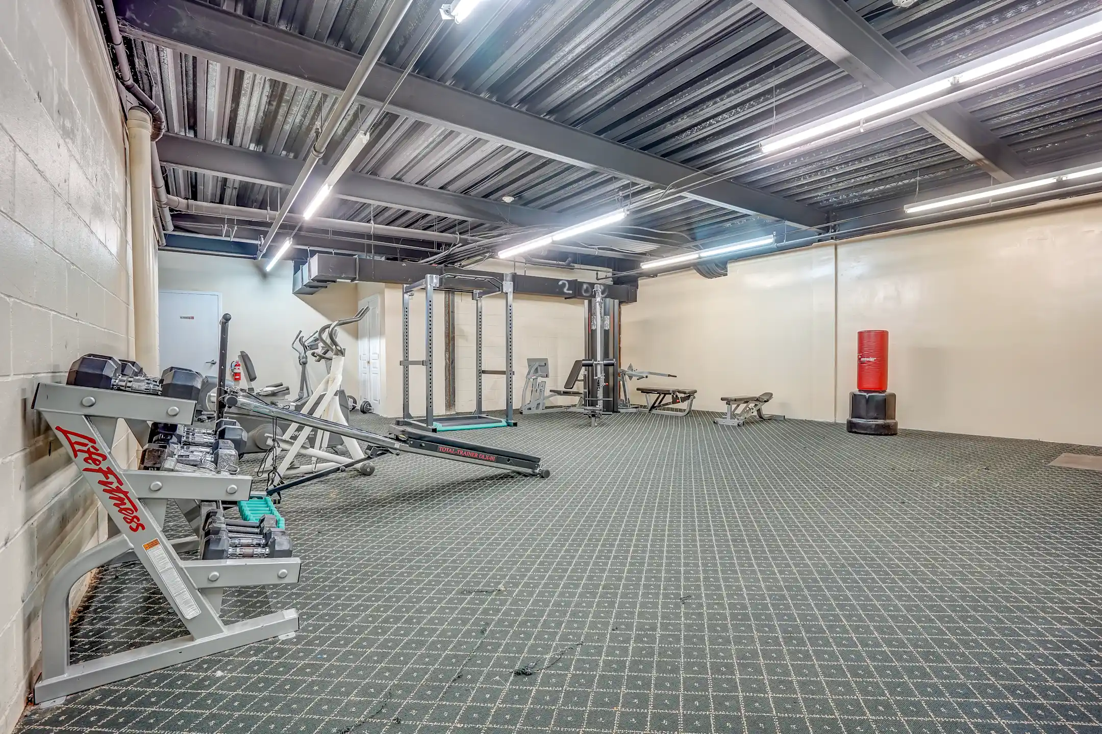 Washington Square Apartments Apartments Lakewood, NJ 08701