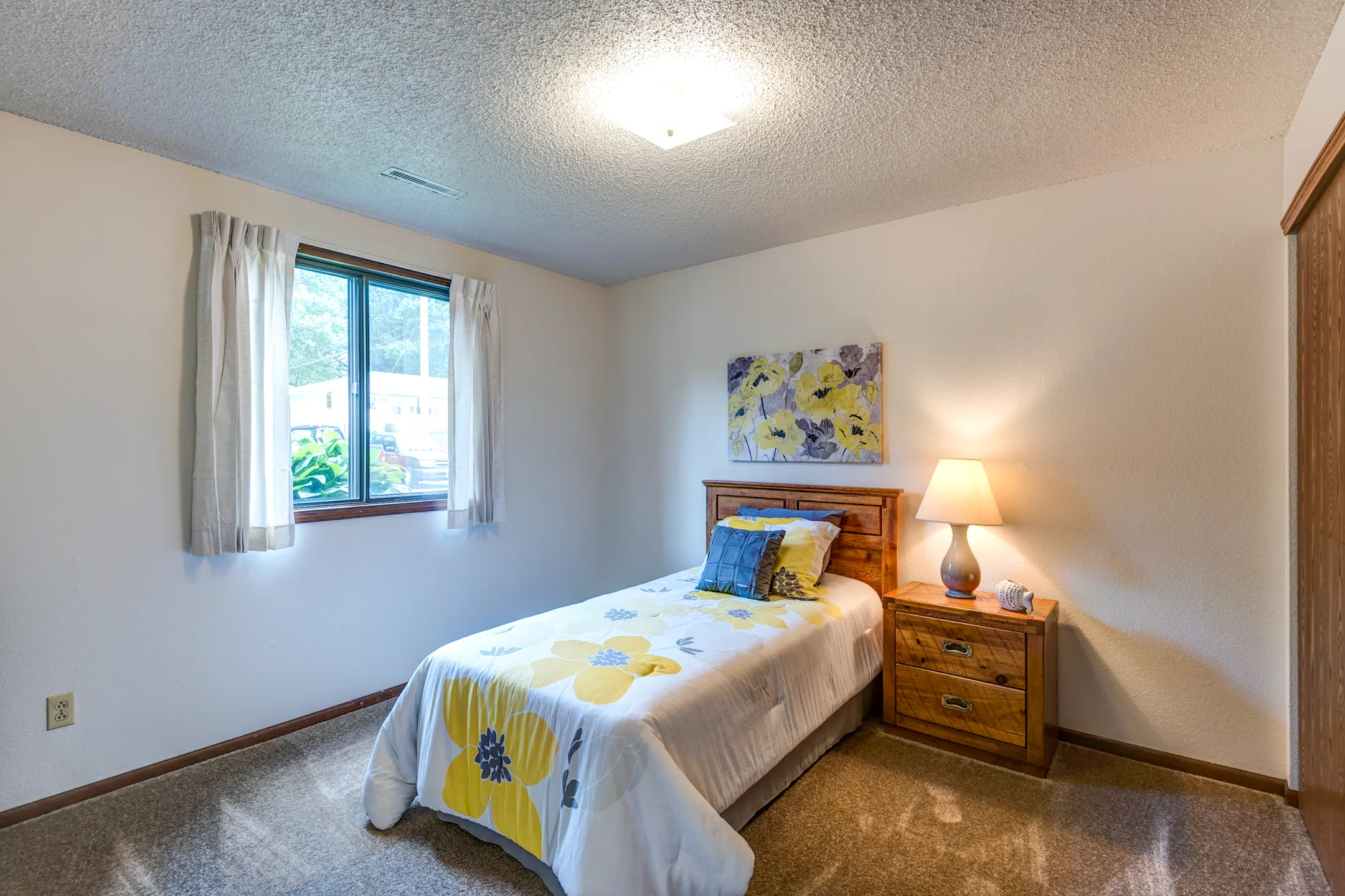 Parkside Manor 640 12th Ave Coralville, IA Apartments for Rent Rent.