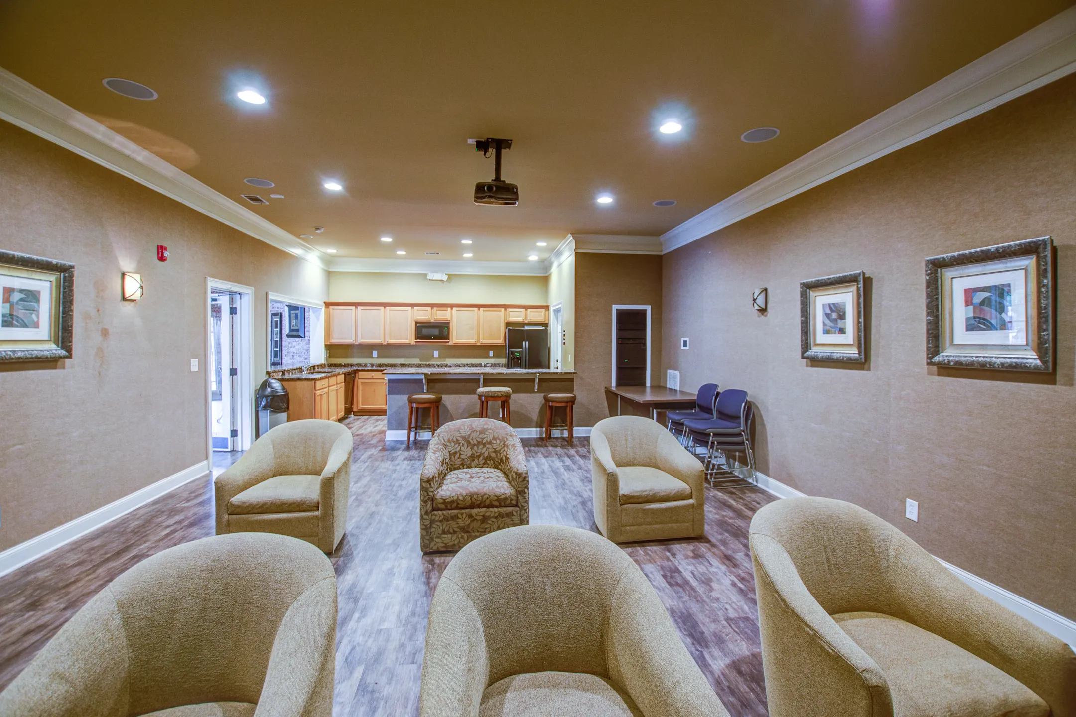 The Preserve at Spears Creek Apartments Elgin, SC 29045