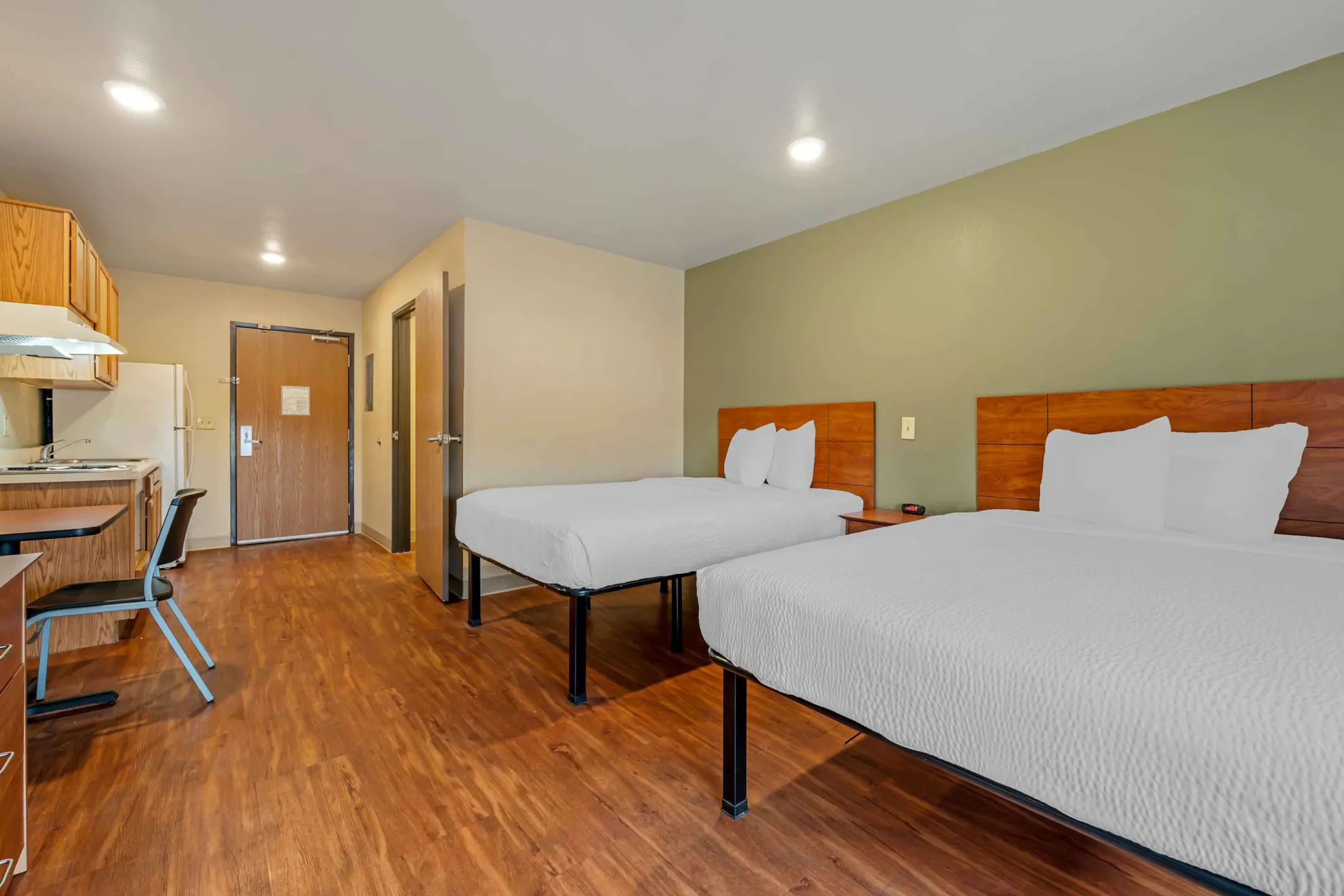 Furnished Studio Indianapolis Greenwood Apartments Greenwood, IN