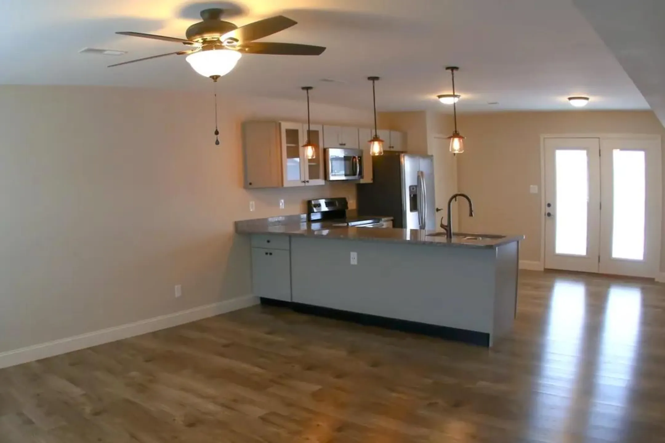 Wynwood Apartments 1828 Beckett Drive Clarksville, TN Apartments for Rent Rent.