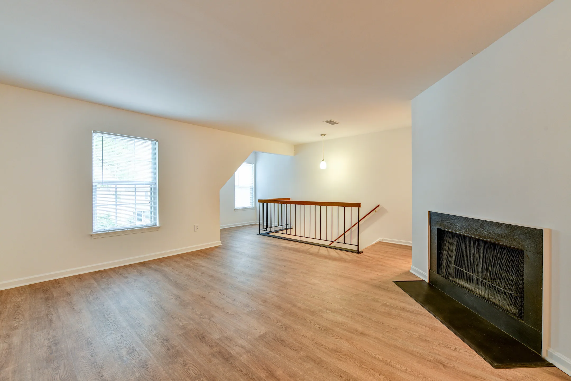 Westridge Gardens Luxury Rental Apartments Apartments Phoenixville
