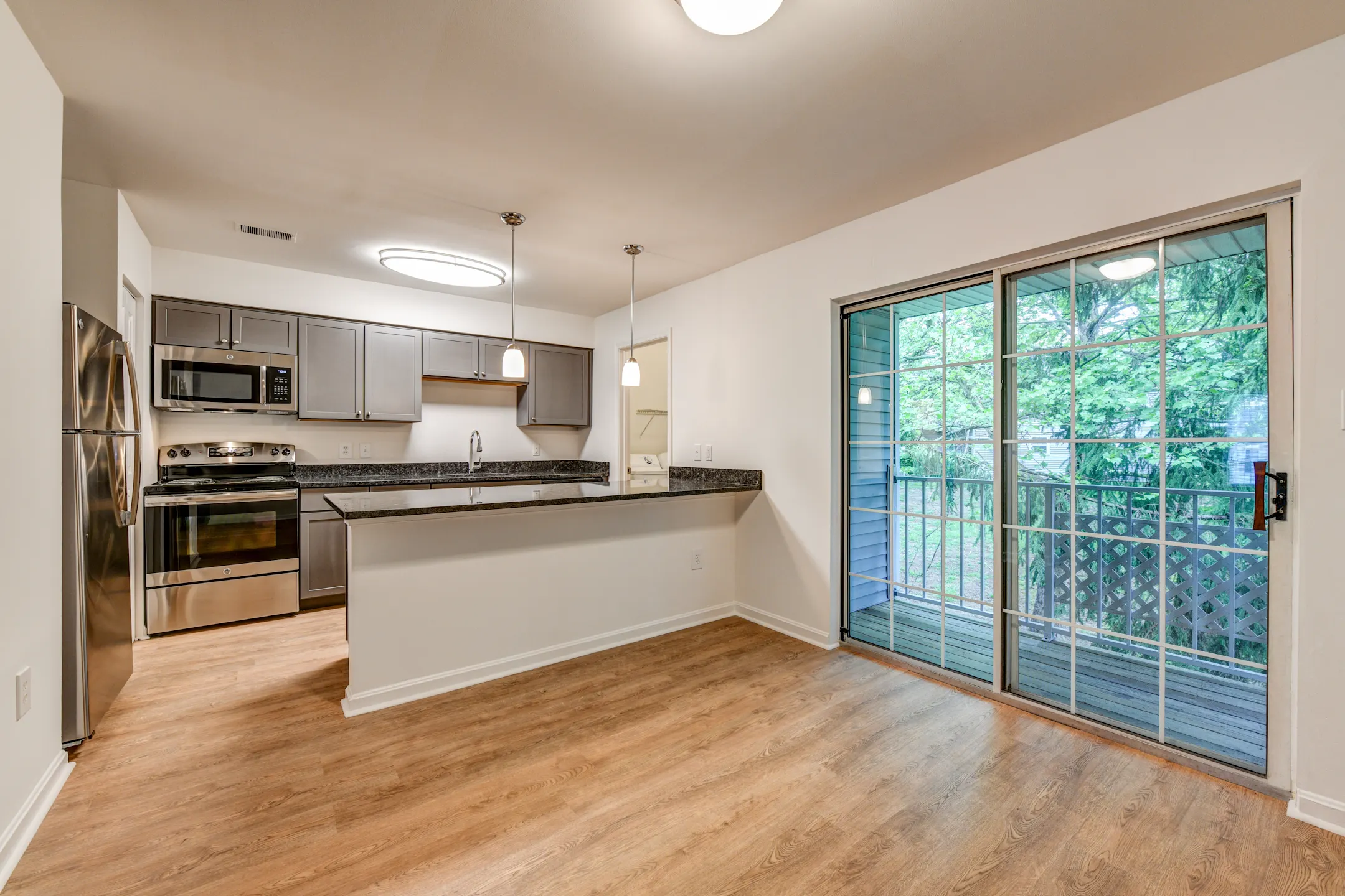 Westridge Gardens Luxury Rental Apartments Apartments Phoenixville