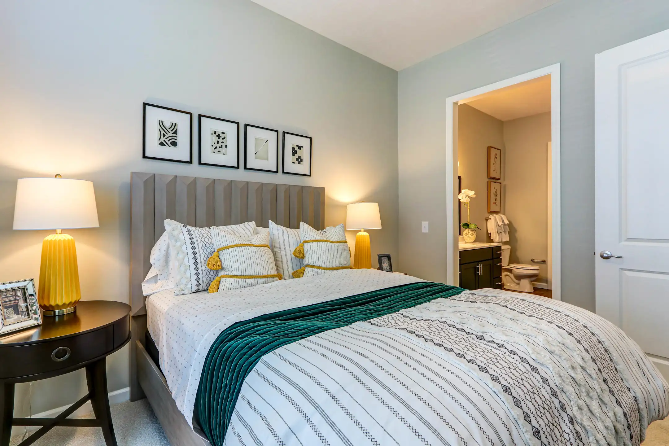 Belmont House 3255 McKinley Ave Columbus, OH Apartments for Rent Rent.