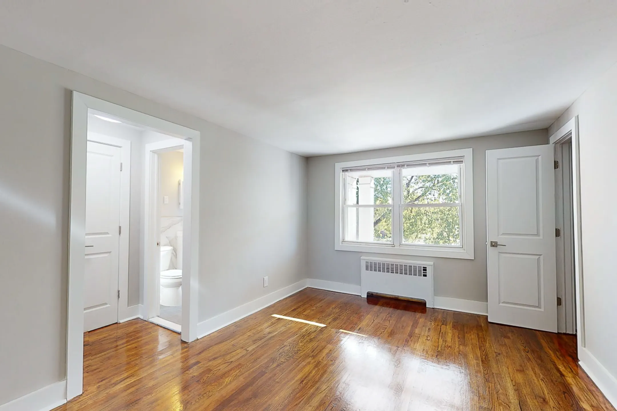 Bound Brook Apartments 73 Codrington Dr Bound Brook, NJ Apartments