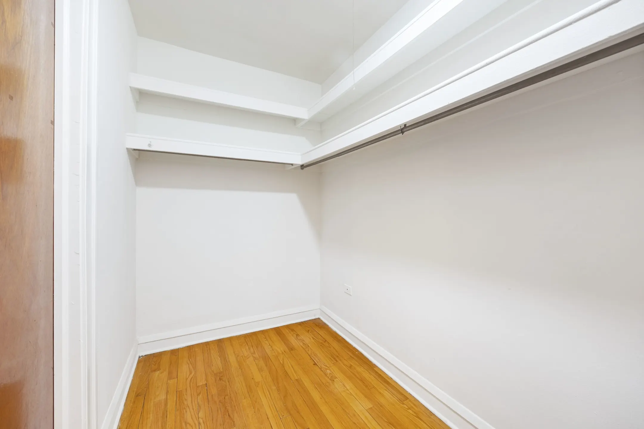 4701 North Beacon Apartments 4701 N Beacon St Chicago, IL Apartments for Rent Rent.