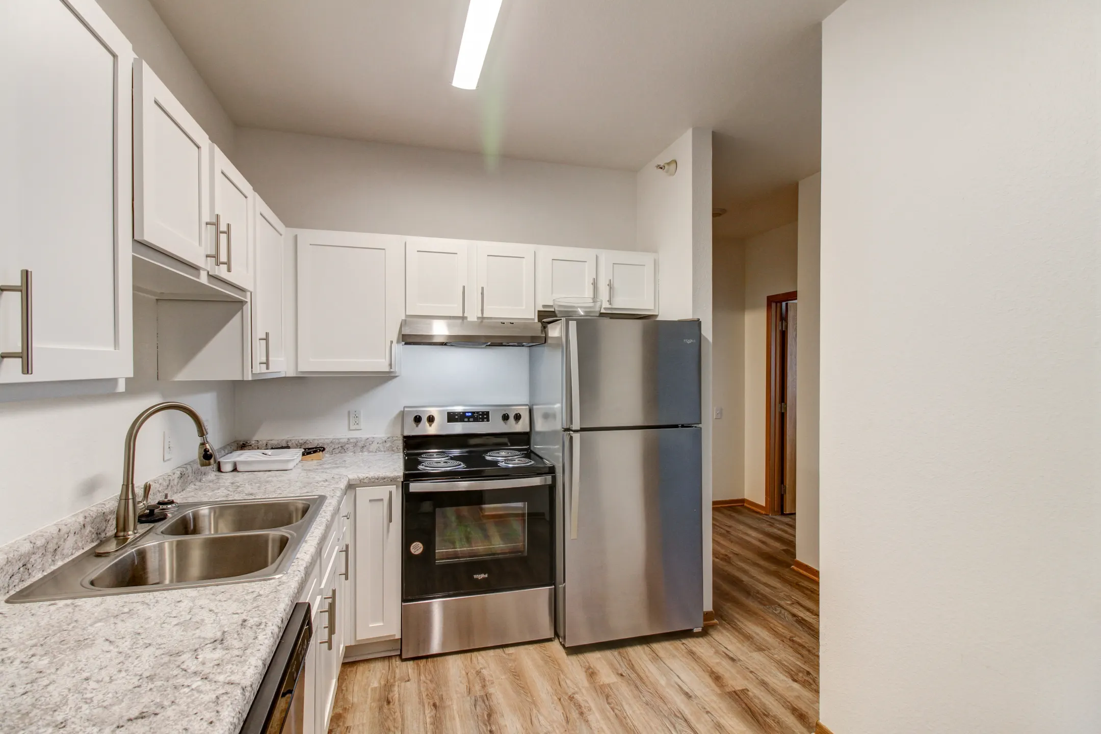 Windsor Pointe 3815 Tripp St Ames, IA Apartments for Rent Rent.