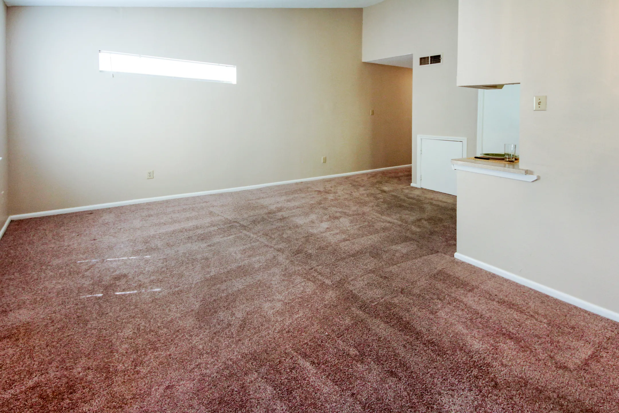 Covington Square Apartment Homes 4828 Zenith St Metairie, LA