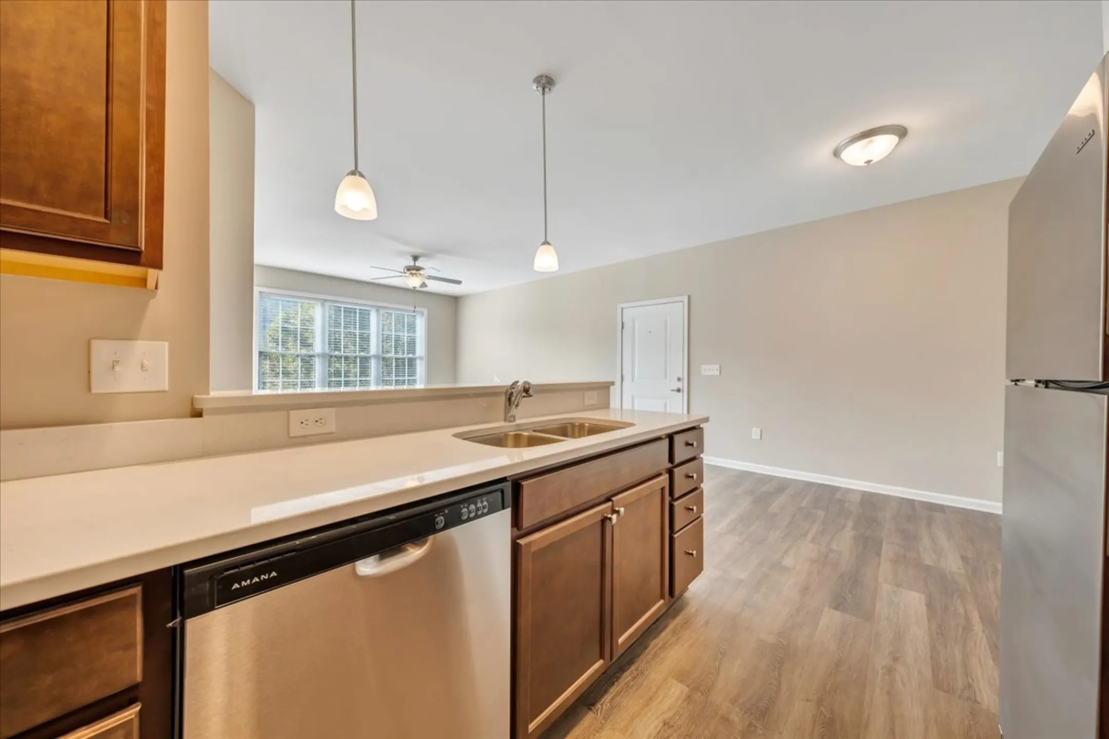 Madison Apartment Homes 555 Bend Trail NW Christiansburg, VA