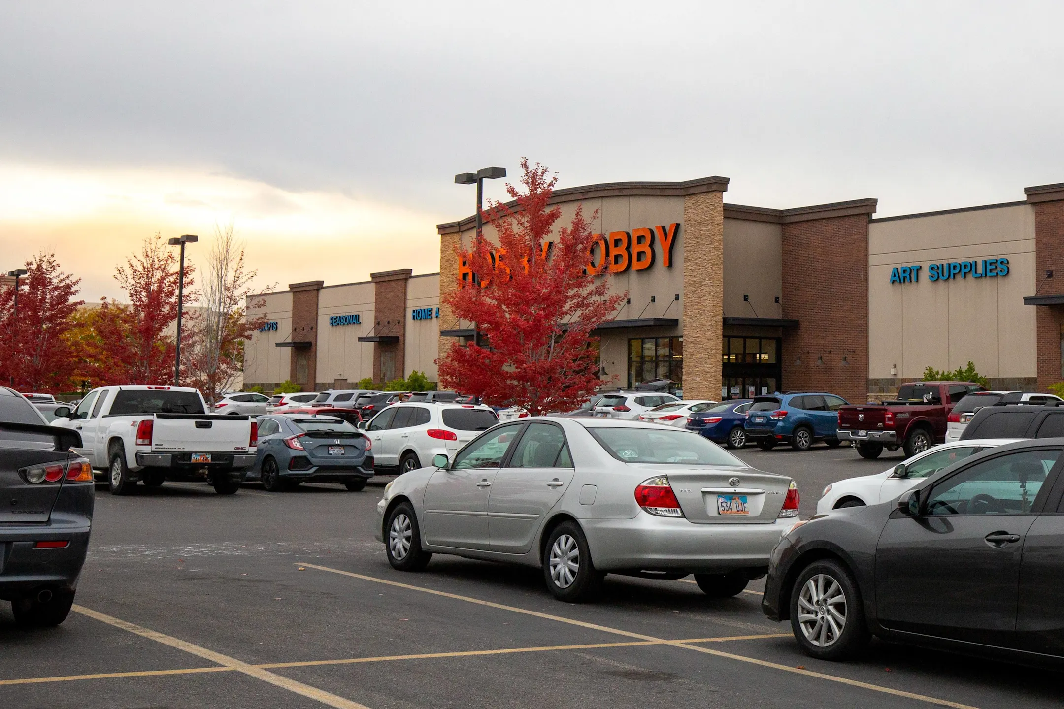 Logan Gateway 415 Suncrest Ln Logan, UT Apartments for Rent Rent.