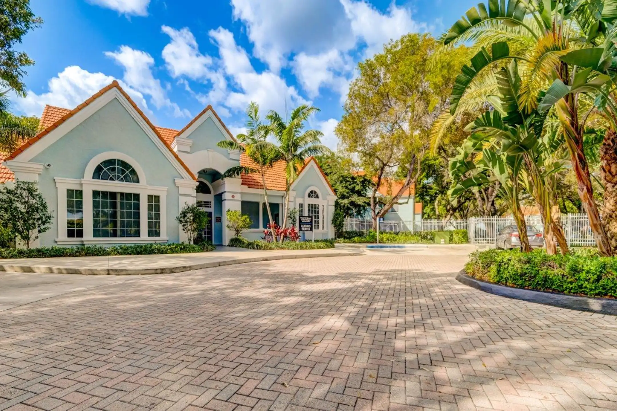 Royal St. at the Villages Apartment Homes Apartments West Palm