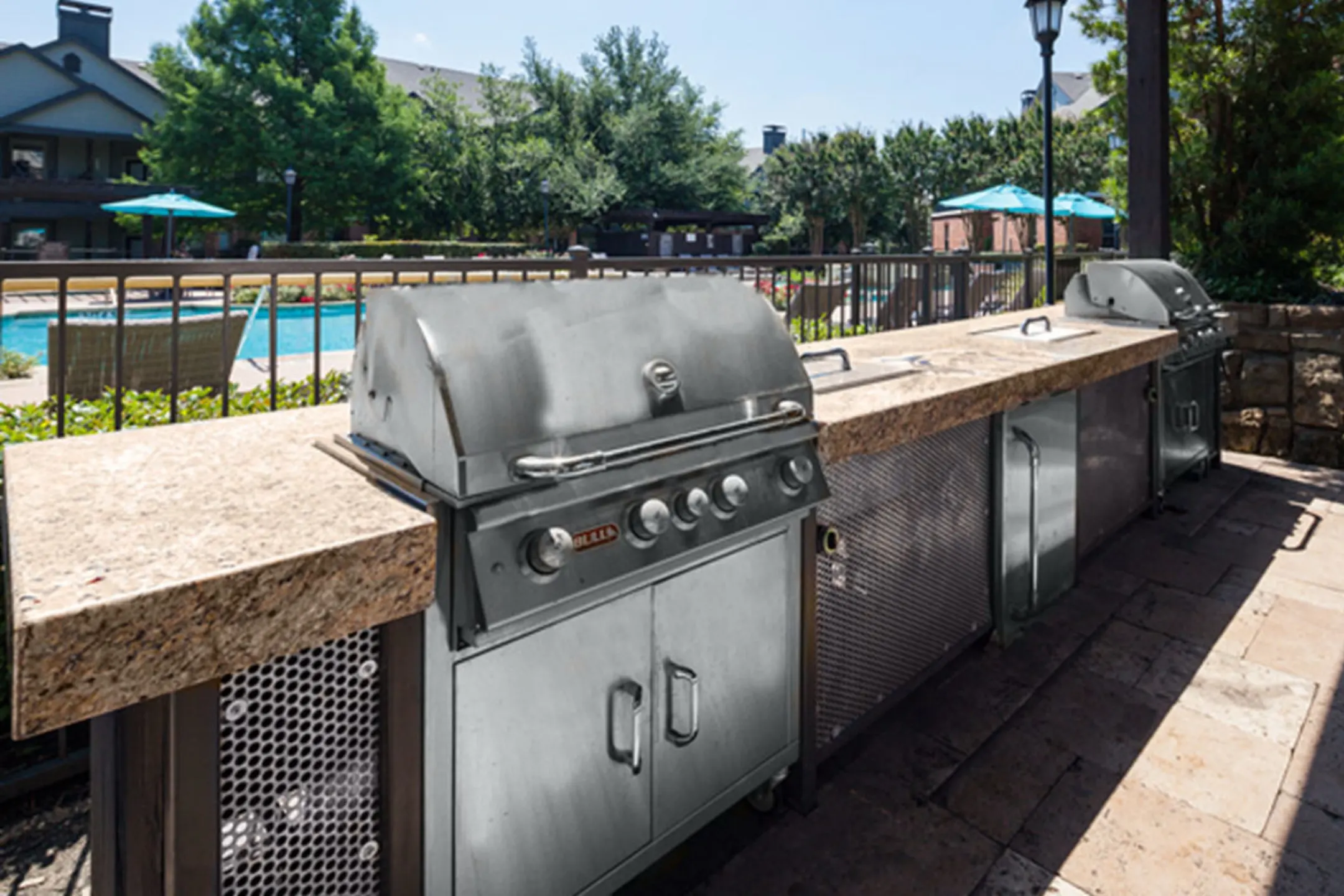 Saxon Woods 4490 Eldorado Pkwy McKinney, TX Apartments for Rent Rent.