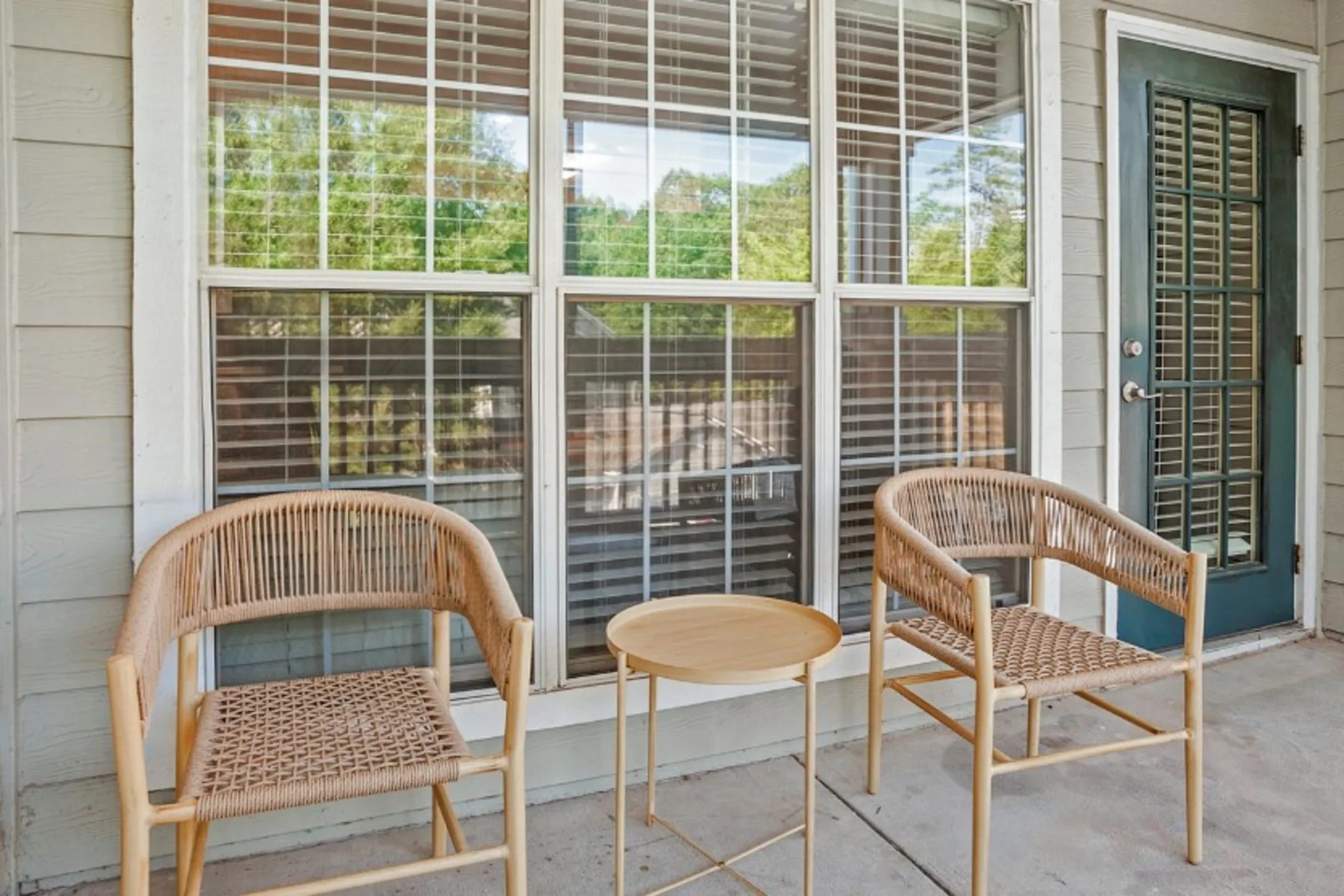 Village at Lake Wylie Apartments Clover, SC 29710