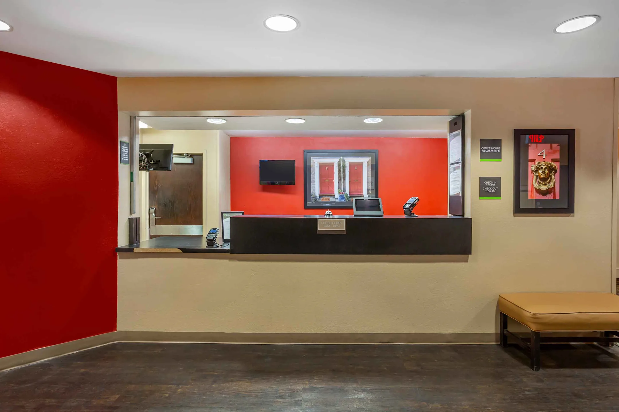 Studio Apartments In Salt Lake City Utah