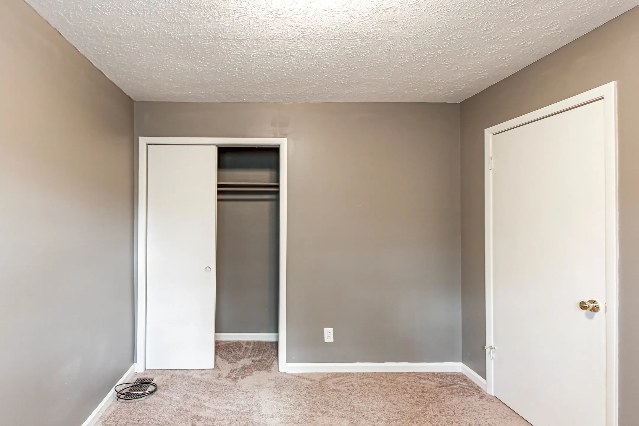 Churchill Downs 1522 Secretariat Blvd Knoxville, TN Townhomes for