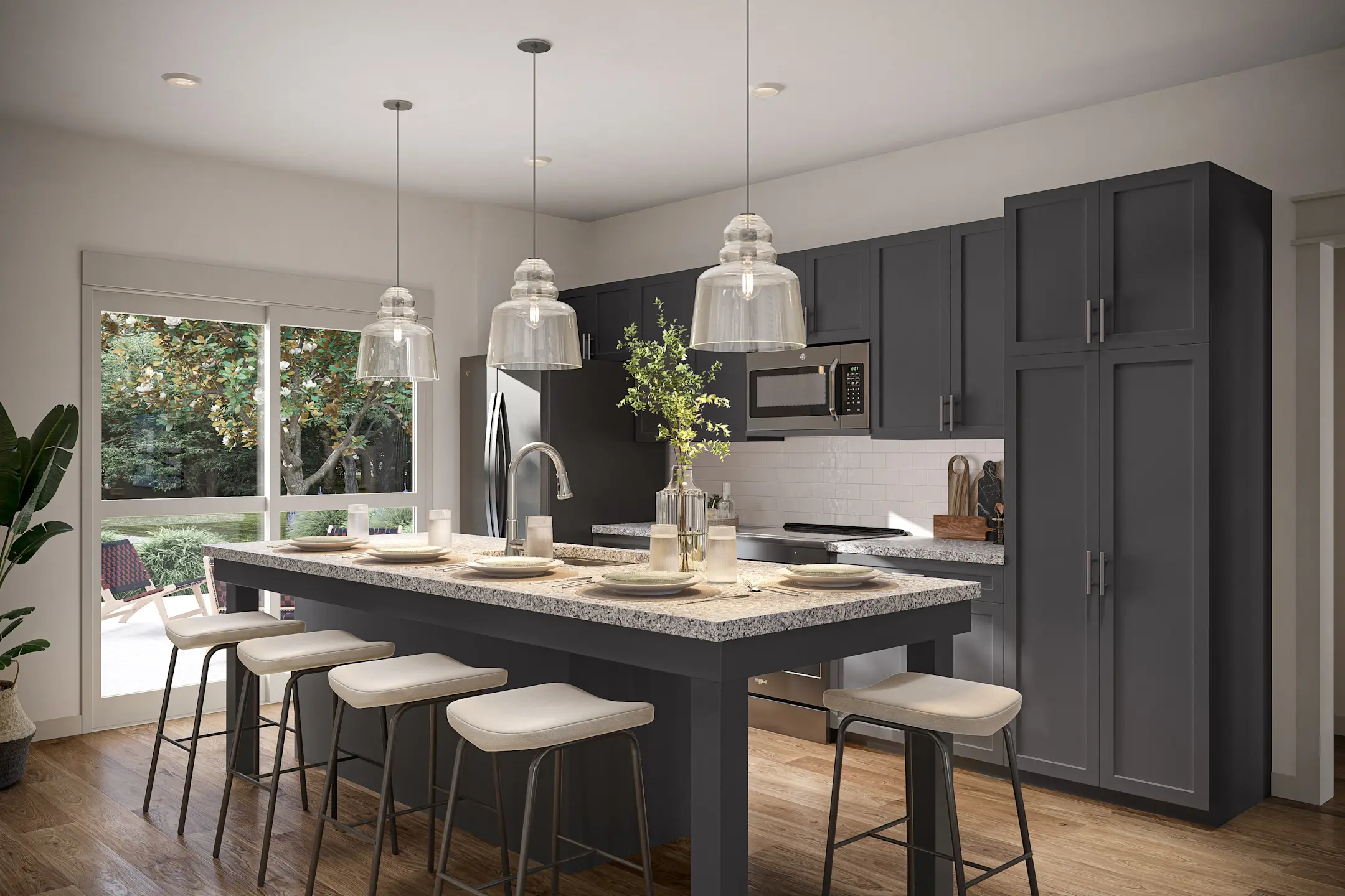 Allier Foley Apartments Apartments Foley, AL 36535