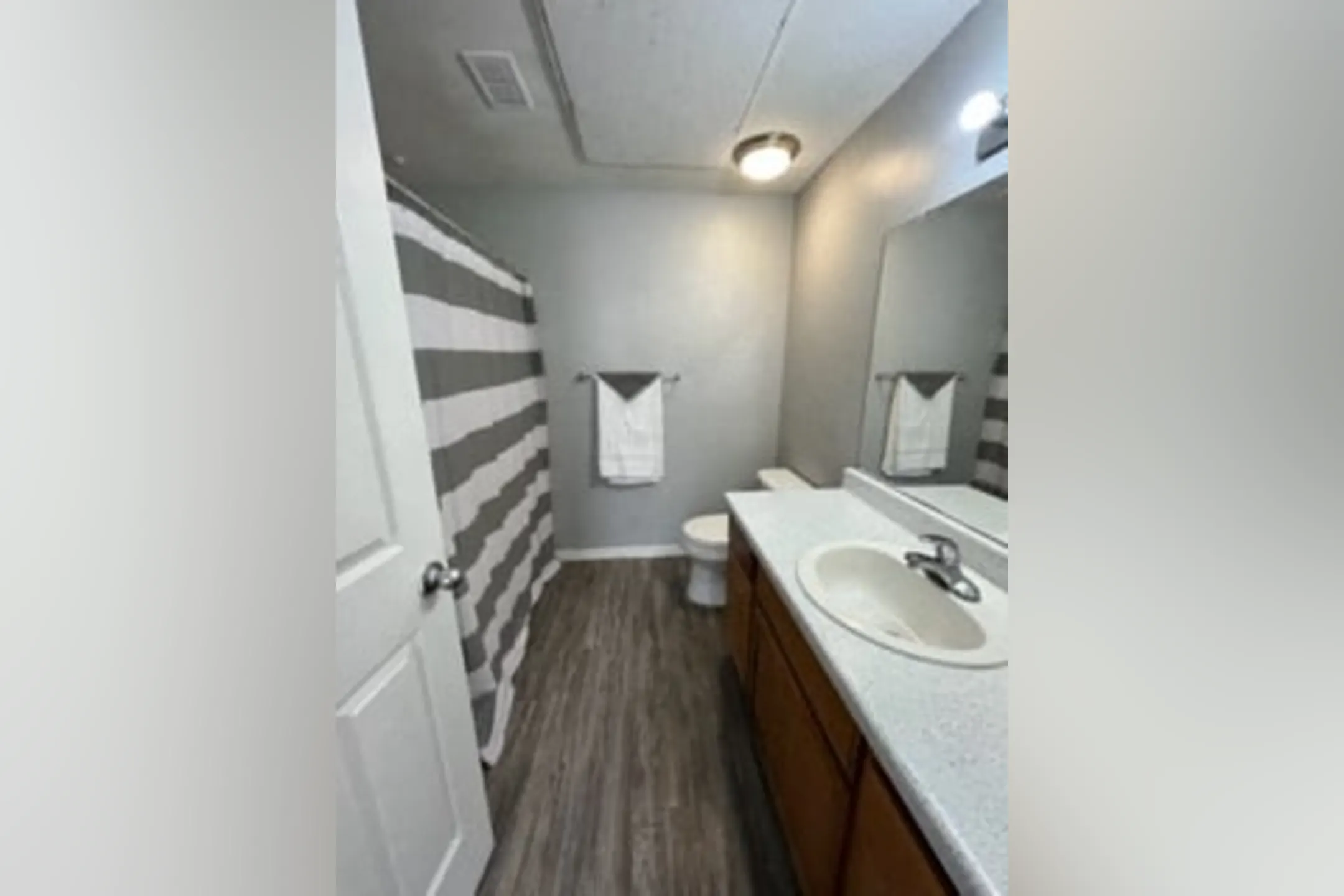 Palo Alto Apartment Homes Apartments San Antonio, TX 78224