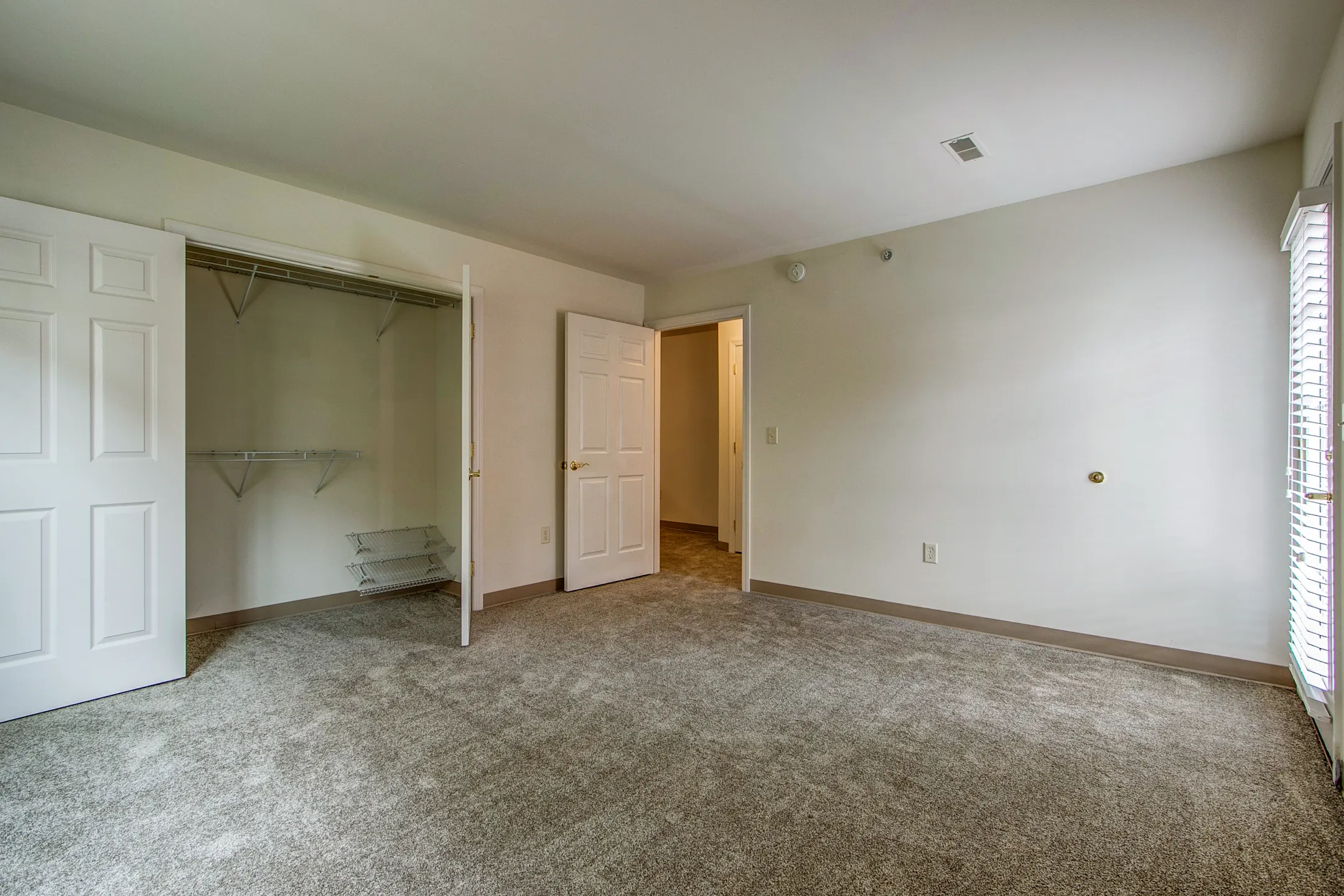 Hempfield Commons 3115 Nolt Rd Lancaster, PA Apartments for Rent