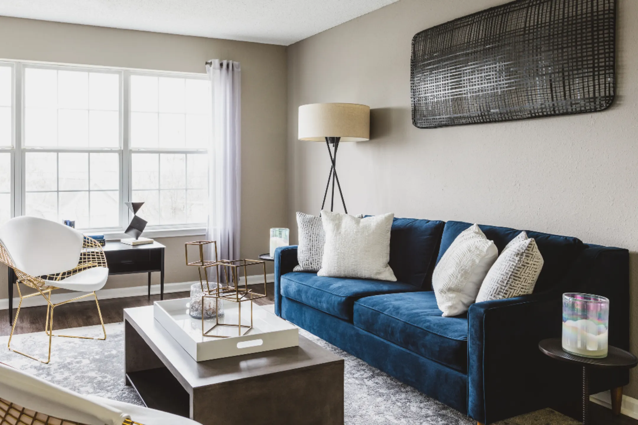 Highlands Nanuet 100 Avalon Gardens Dr Nanuet, NY Apartments for