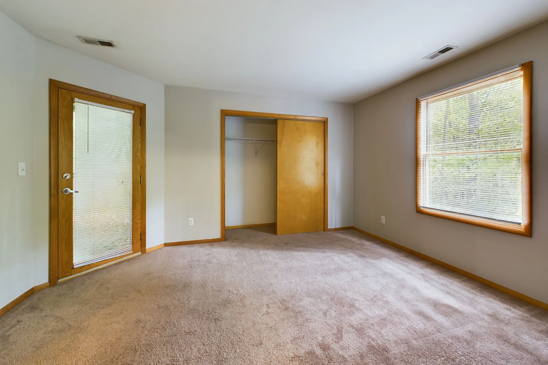 The Arbors Apartments Bloomington, IN 47401