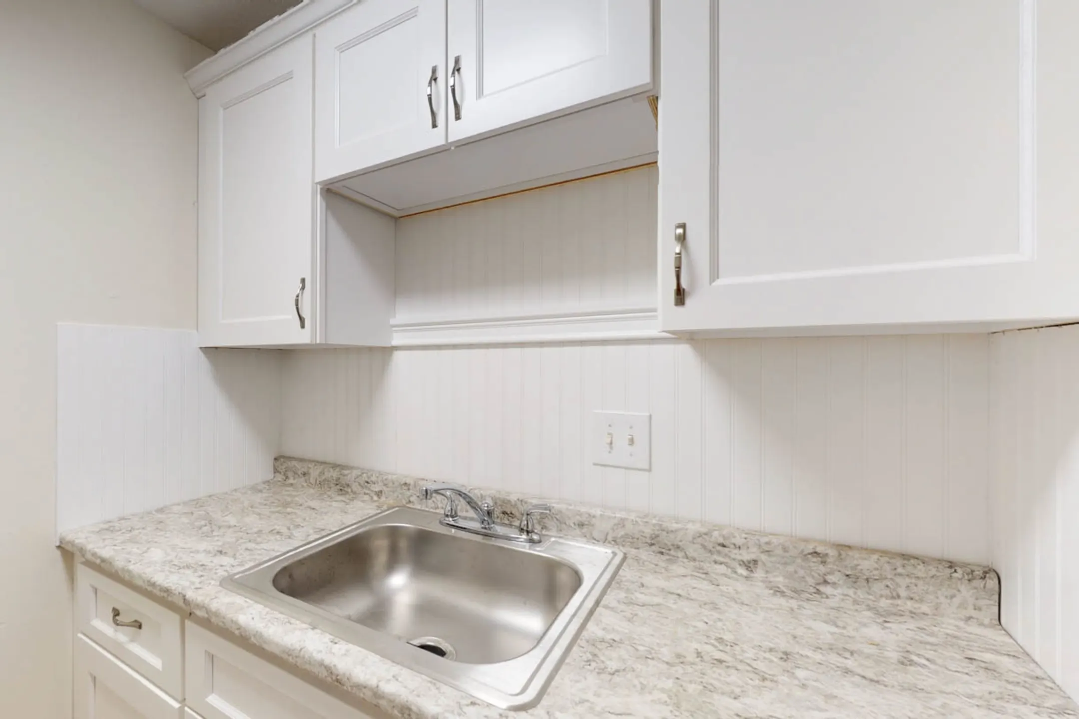 Crown Pointe Apartments 28 Federal Street Belchertown, MA Apartments for Rent Rent.