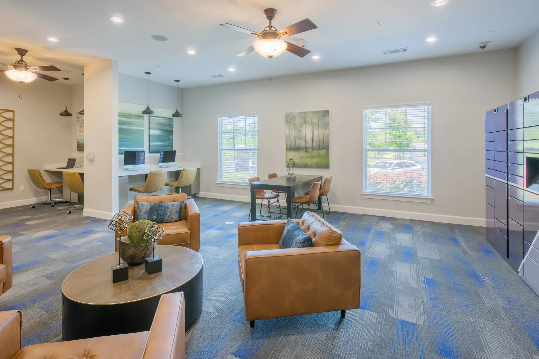 The Vive Apartments Kannapolis, NC 28081