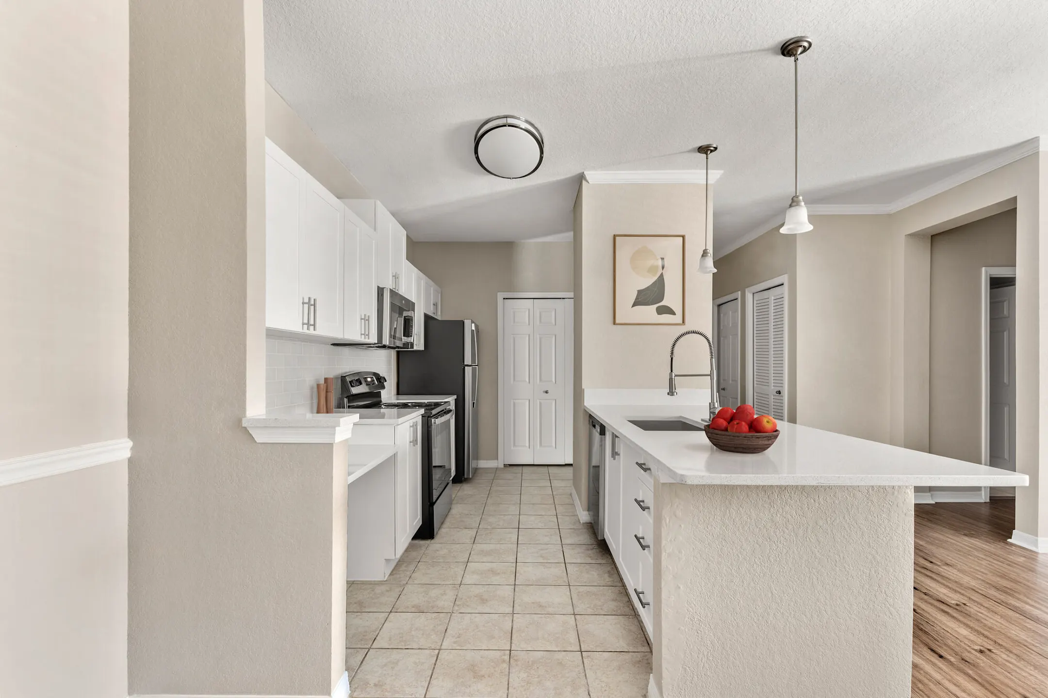 Mirador & Stovall at River City 13000 Broxton Bay Dr Jacksonville