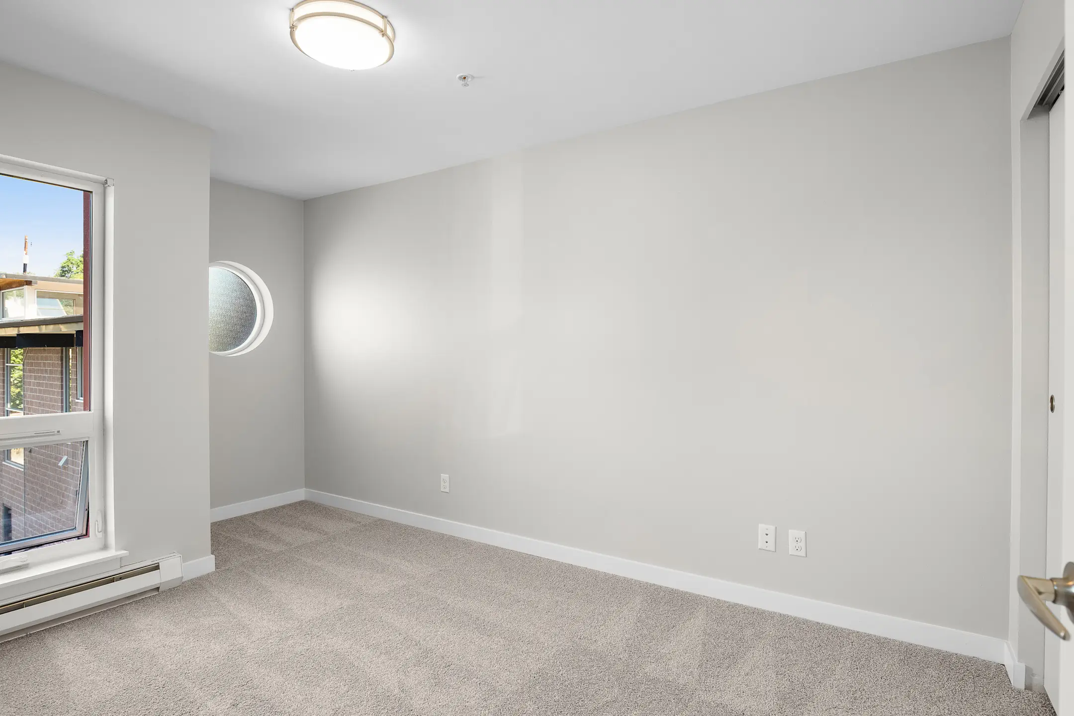 999 Hiawatha 999 Hiawatha Pl S Seattle, WA Apartments for Rent Rent.