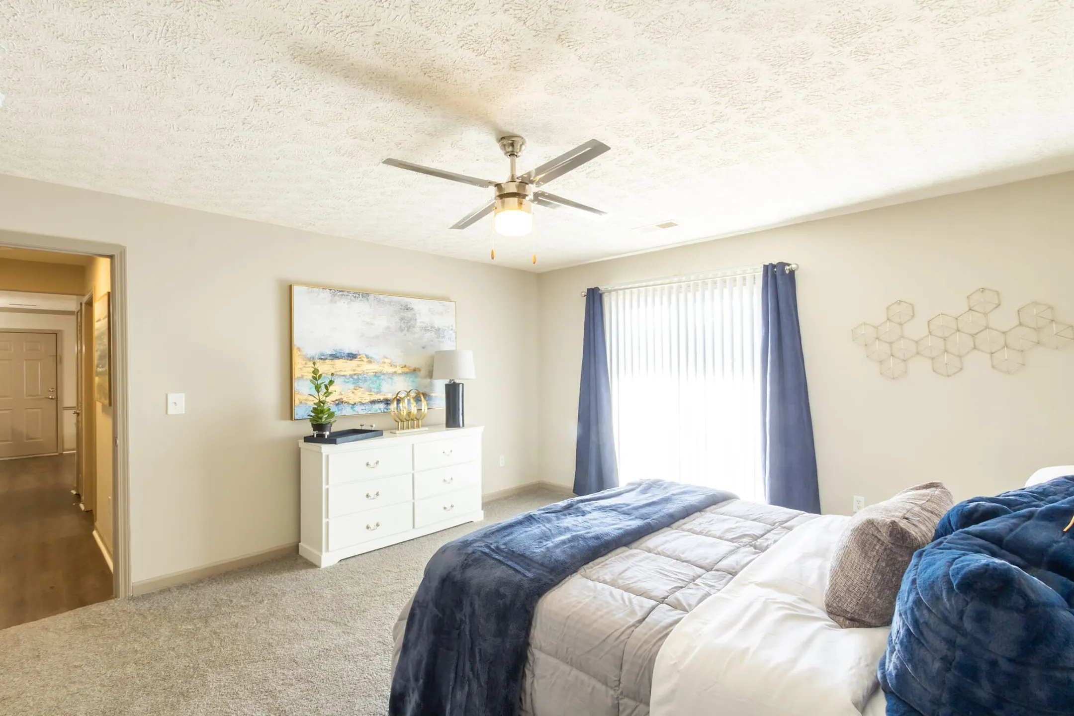 Fountain Brook Apartments Apartments Fort Oglethorpe, GA 30742