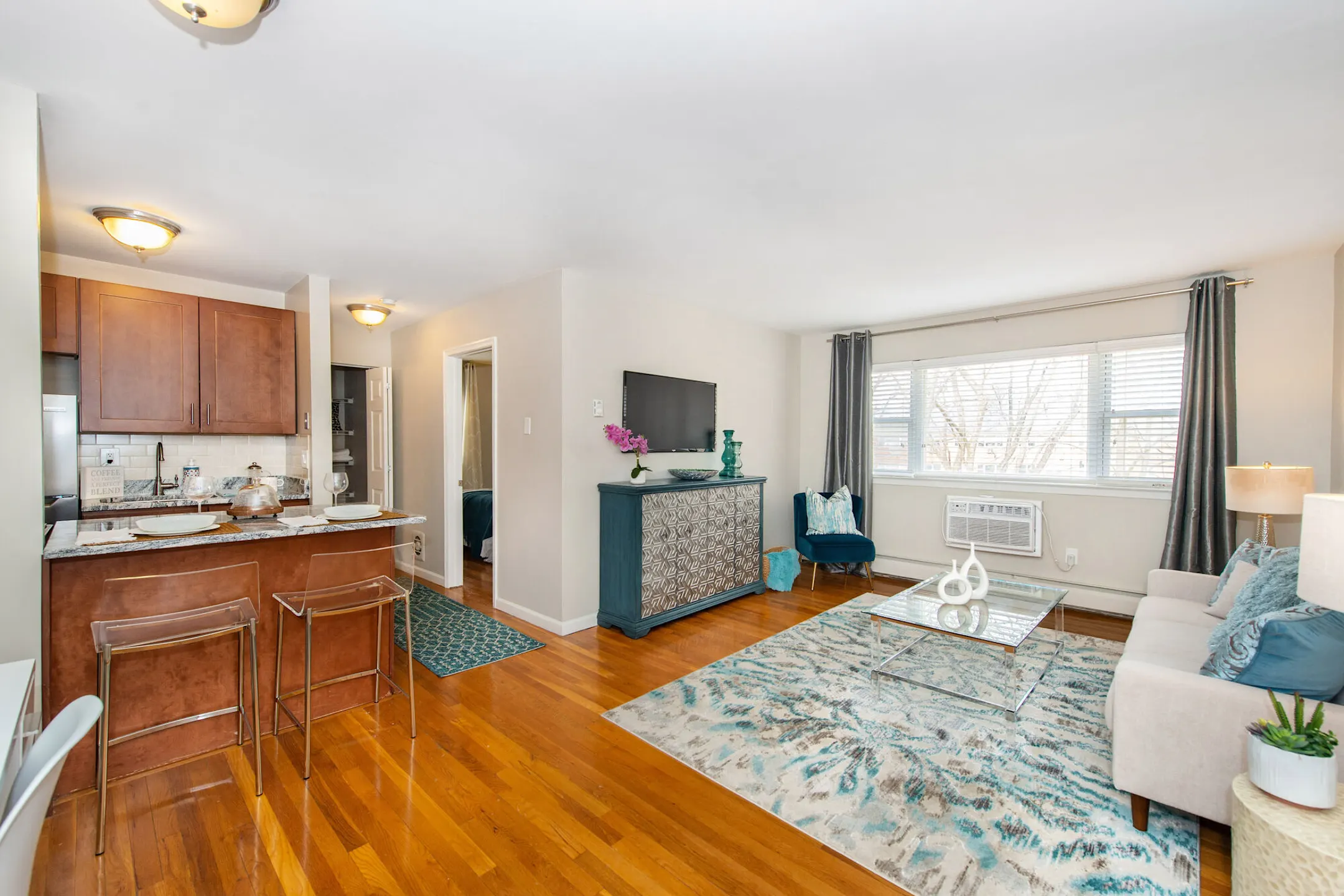 The Crossings at One 10 Wisteria Dr Fords, NJ Apartments for Rent