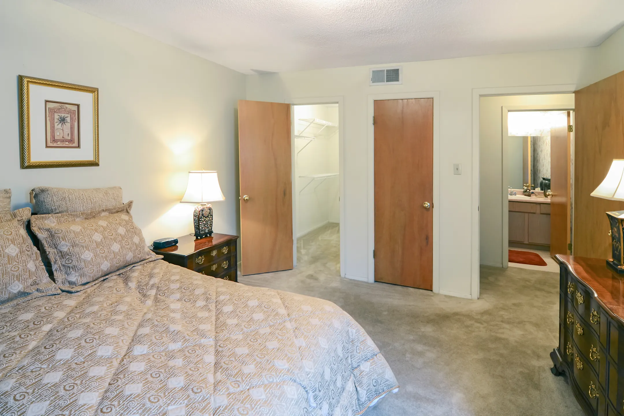 Riverdale Apartments Memphis, TN 38119