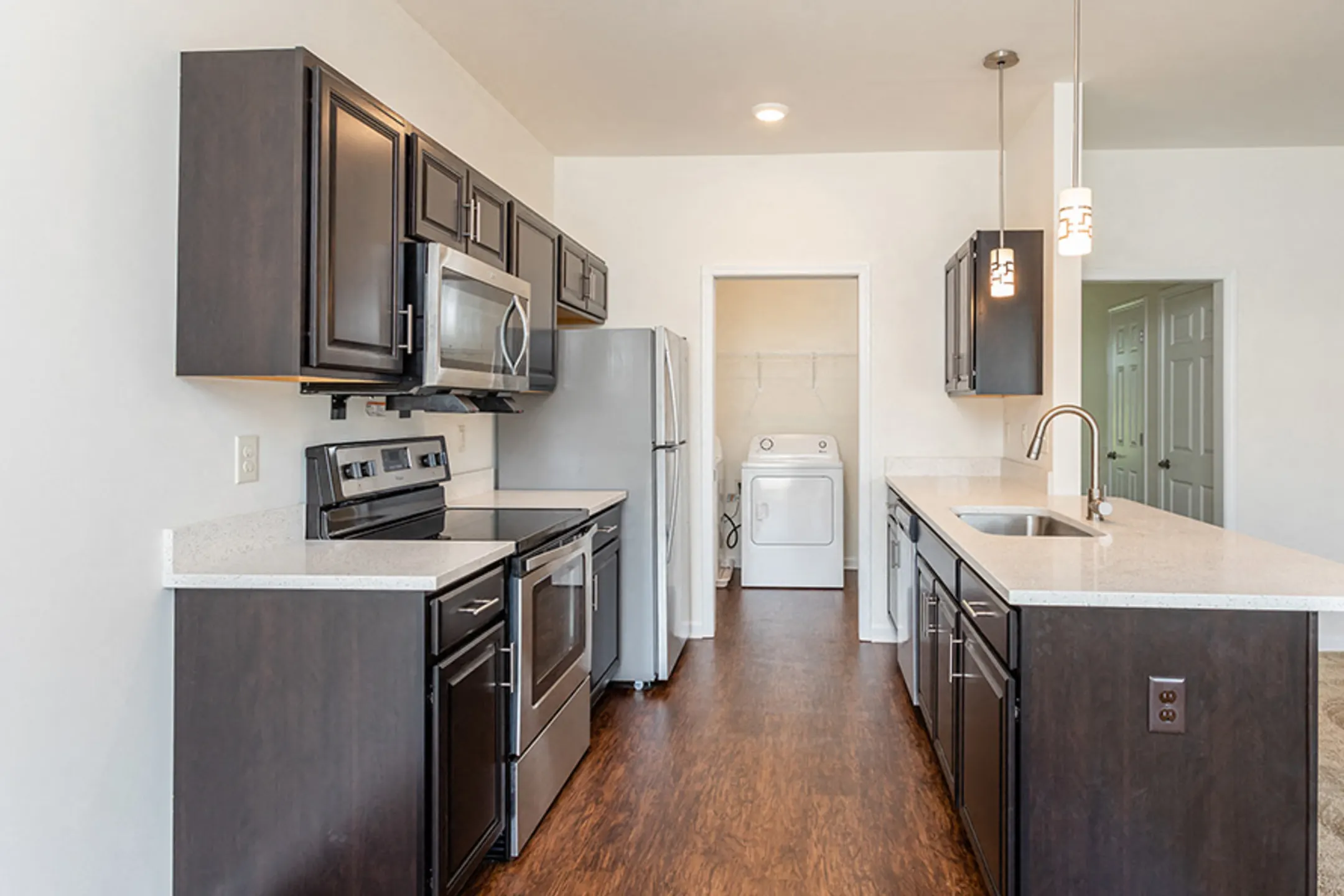 Avon Commons Apartments 597 Collins St Avon, NY Apartments for Rent