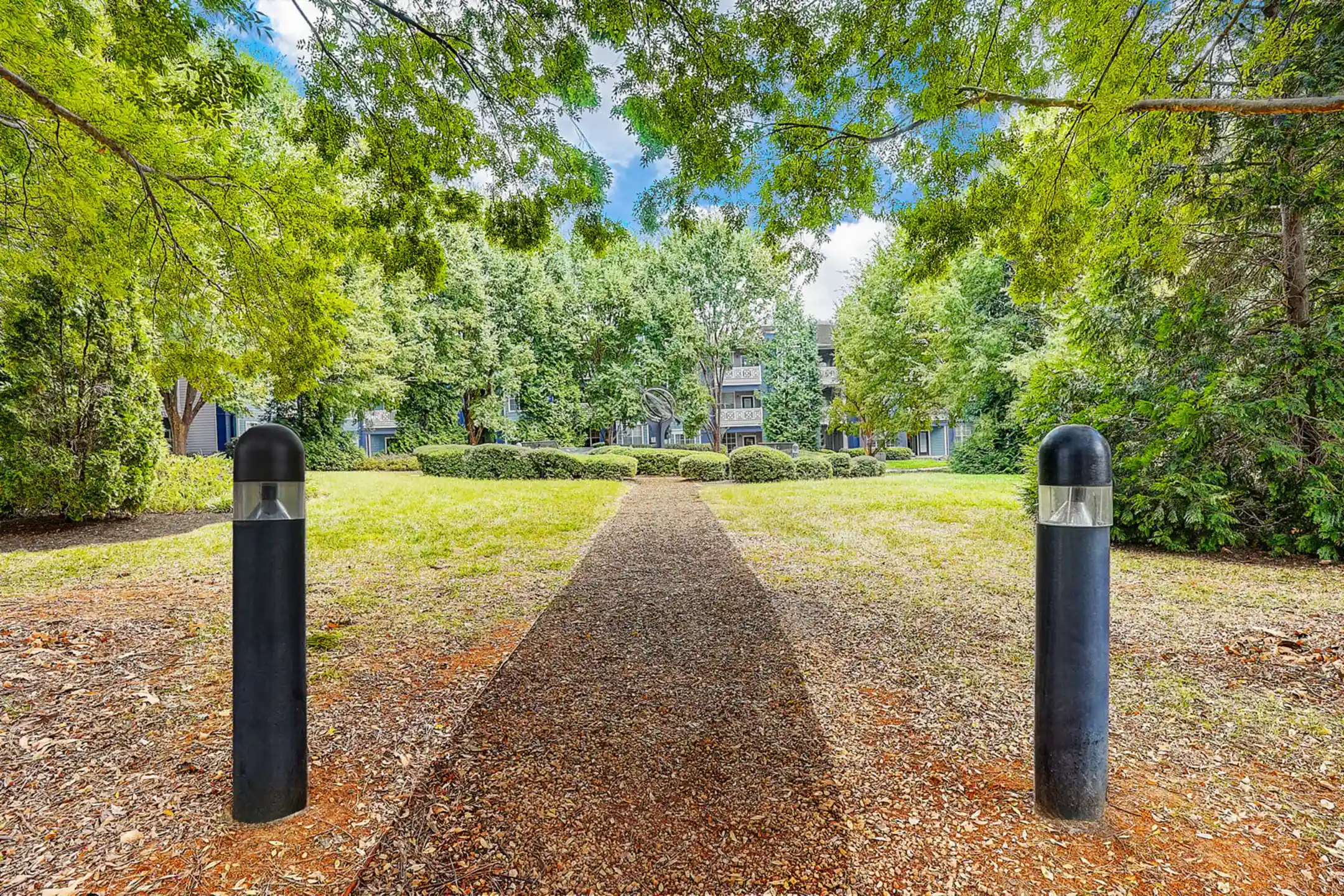 The Alcove at Birkdale Village 8101 Dunmore Dr Huntersville, NC