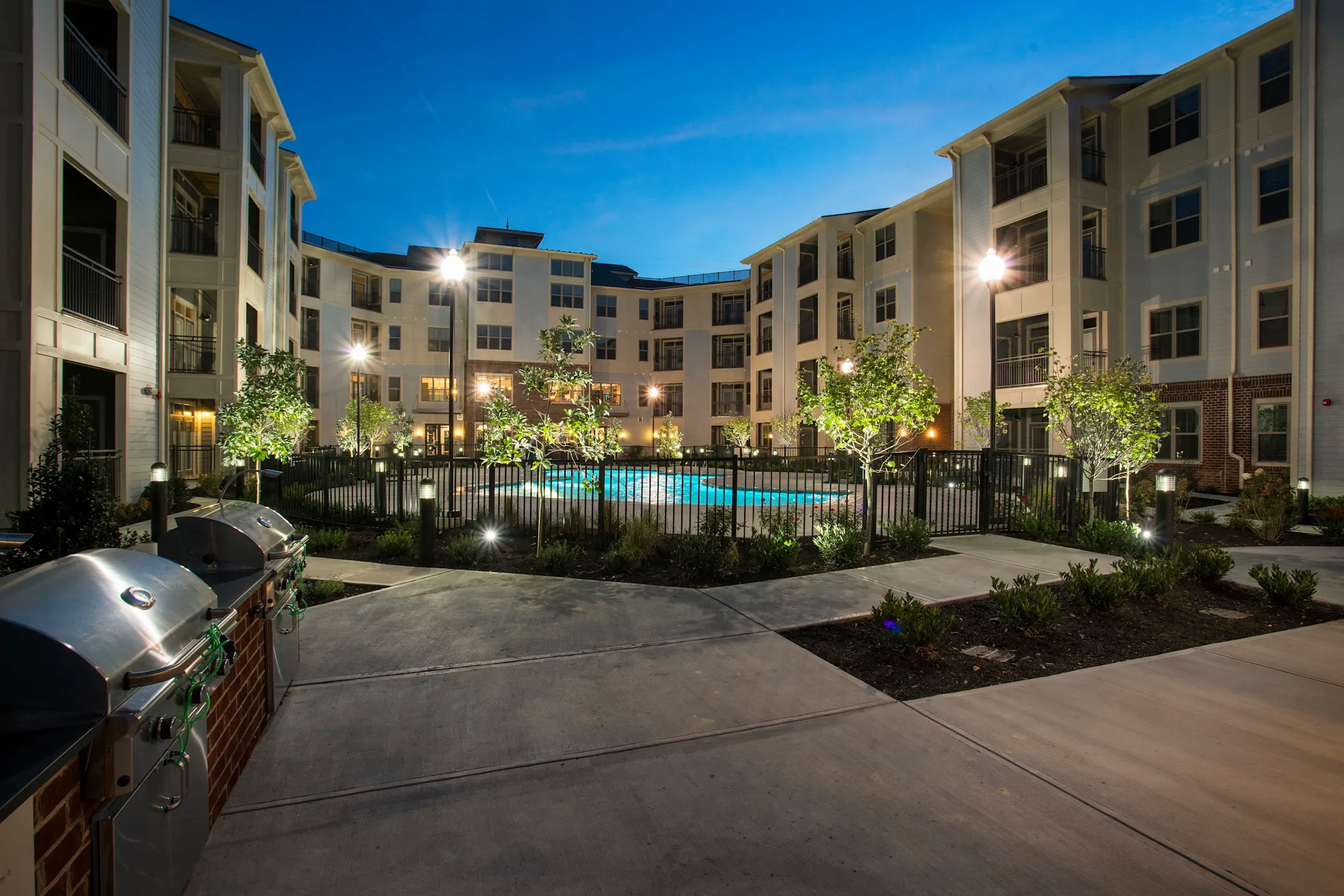 James River at Stony Point Apartments Apartments Richmond, VA 23235